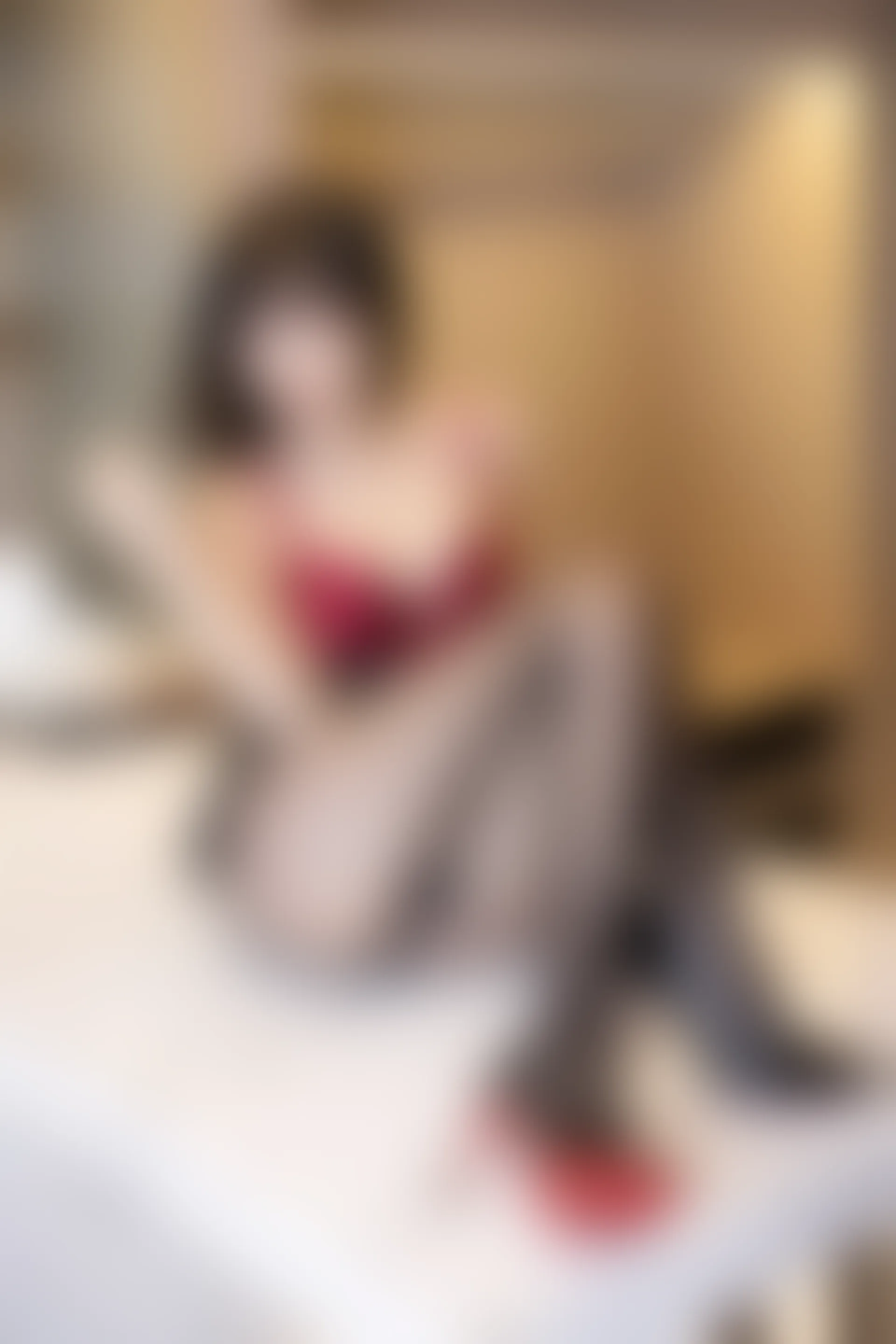 XIUREN秀人网 2024.01.04 NO.7913 林星阑[84+1P／643MB]