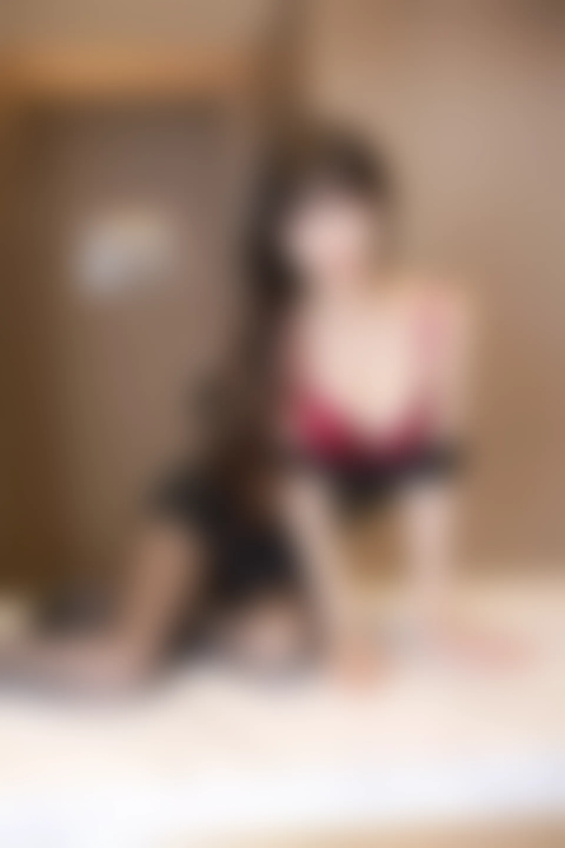 XIUREN秀人网 2024.01.04 NO.7913 林星阑[84+1P／643MB]