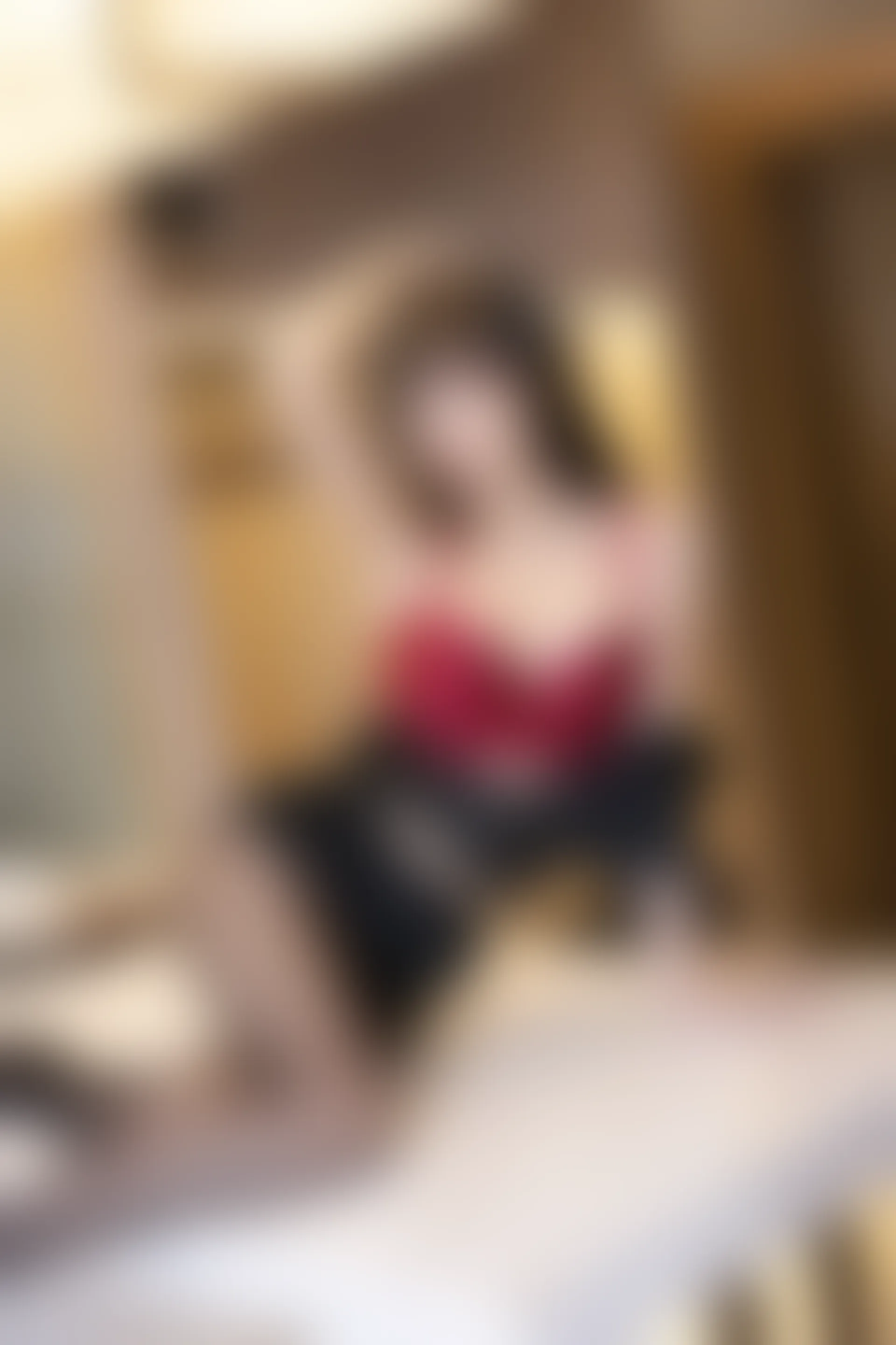 XIUREN秀人网 2024.01.04 NO.7913 林星阑[84+1P／643MB]