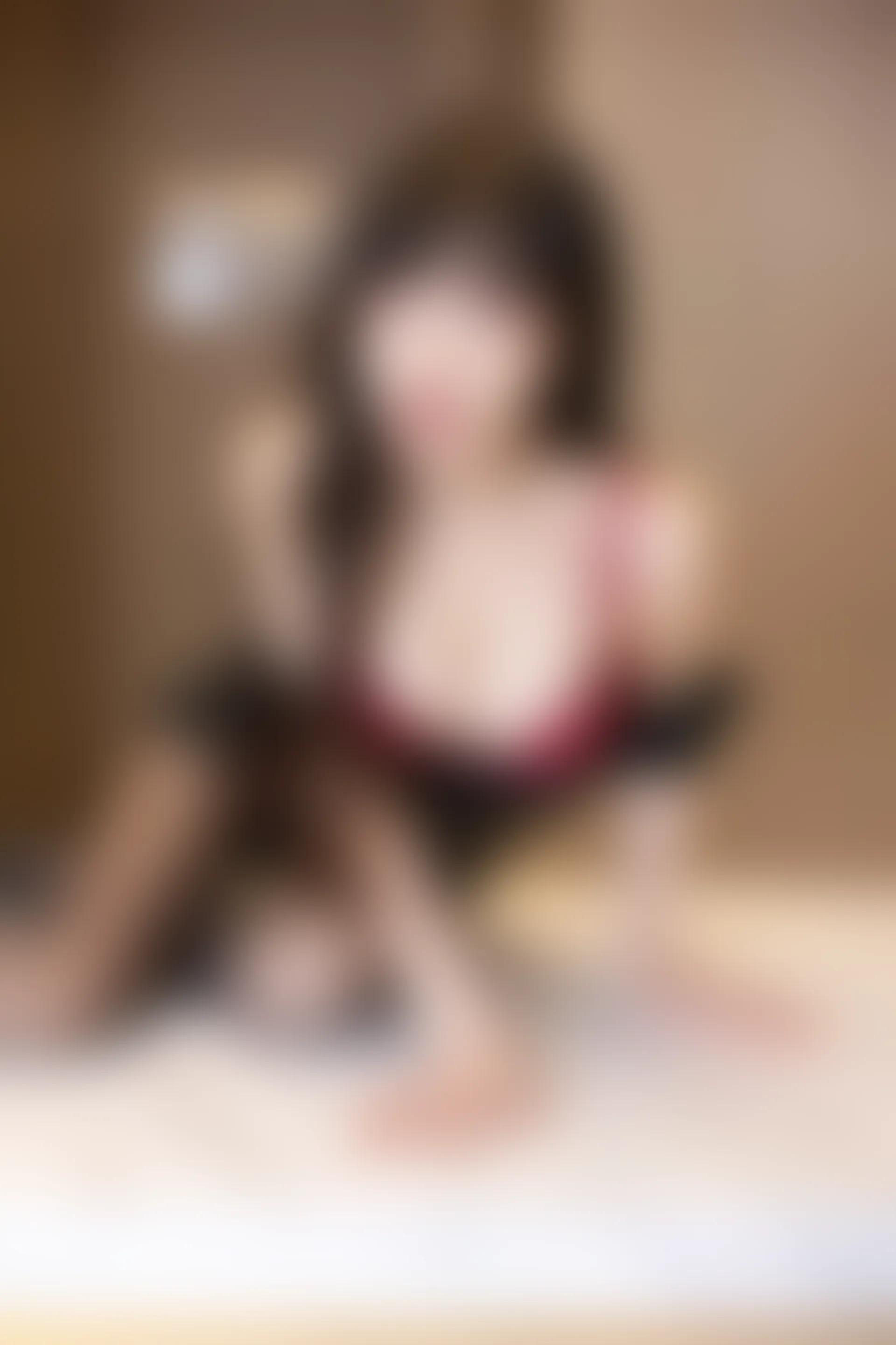XIUREN秀人网 2024.01.04 NO.7913 林星阑[84+1P／643MB]