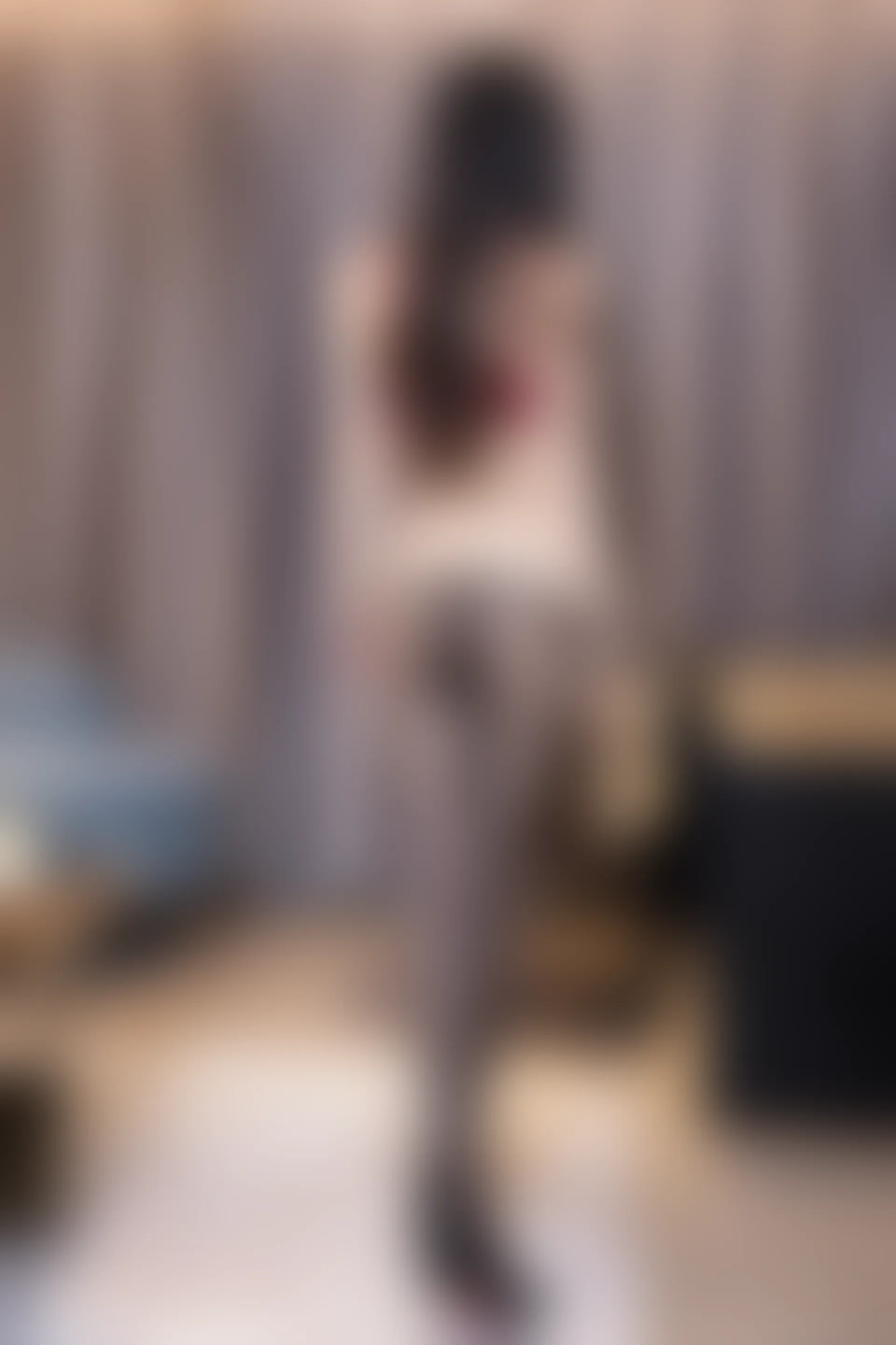 XIUREN秀人网 2024.01.04 NO.7913 林星阑[84+1P／643MB]
