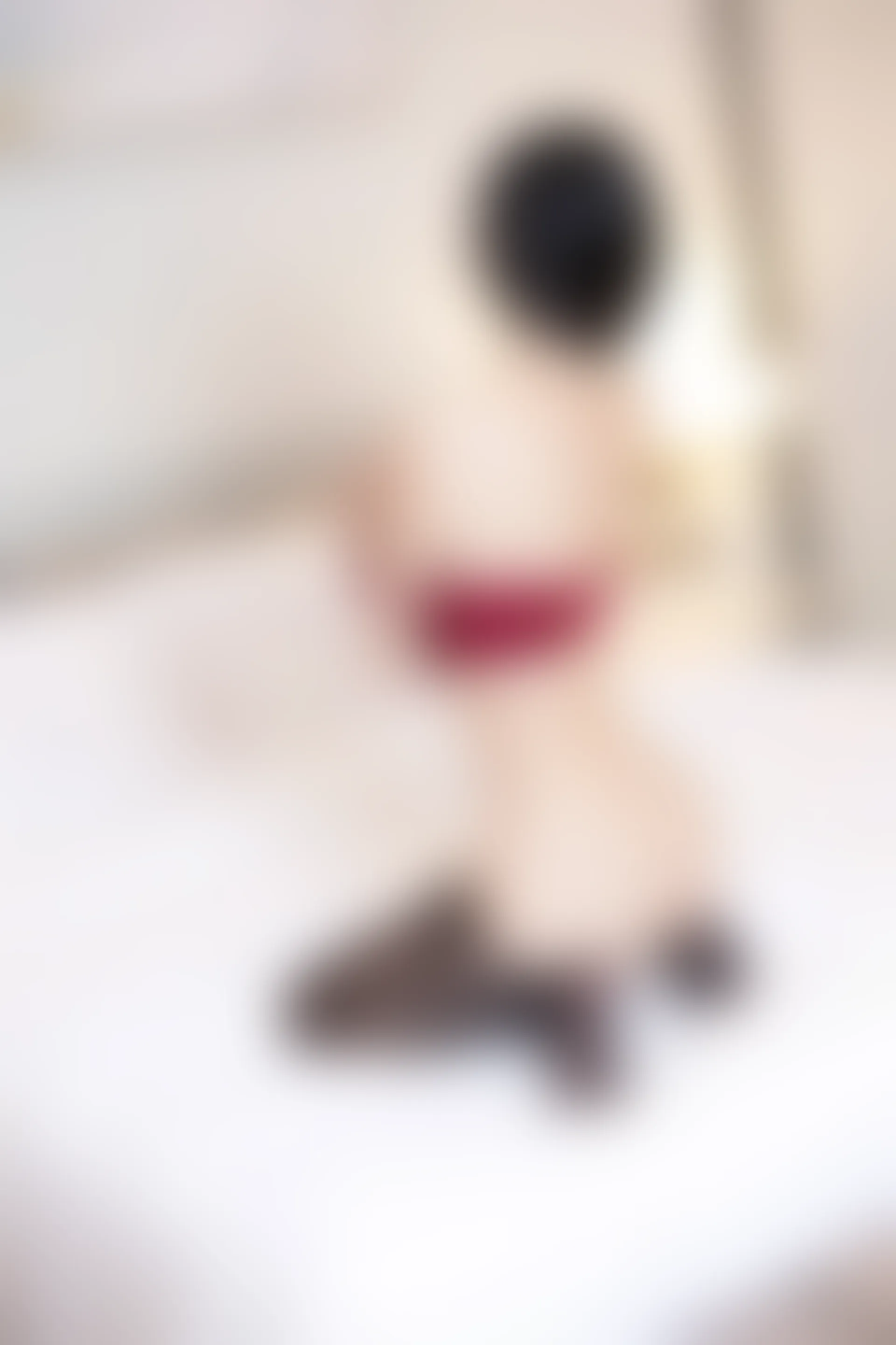 XIUREN秀人网 2024.01.04 NO.7913 林星阑[84+1P／643MB]