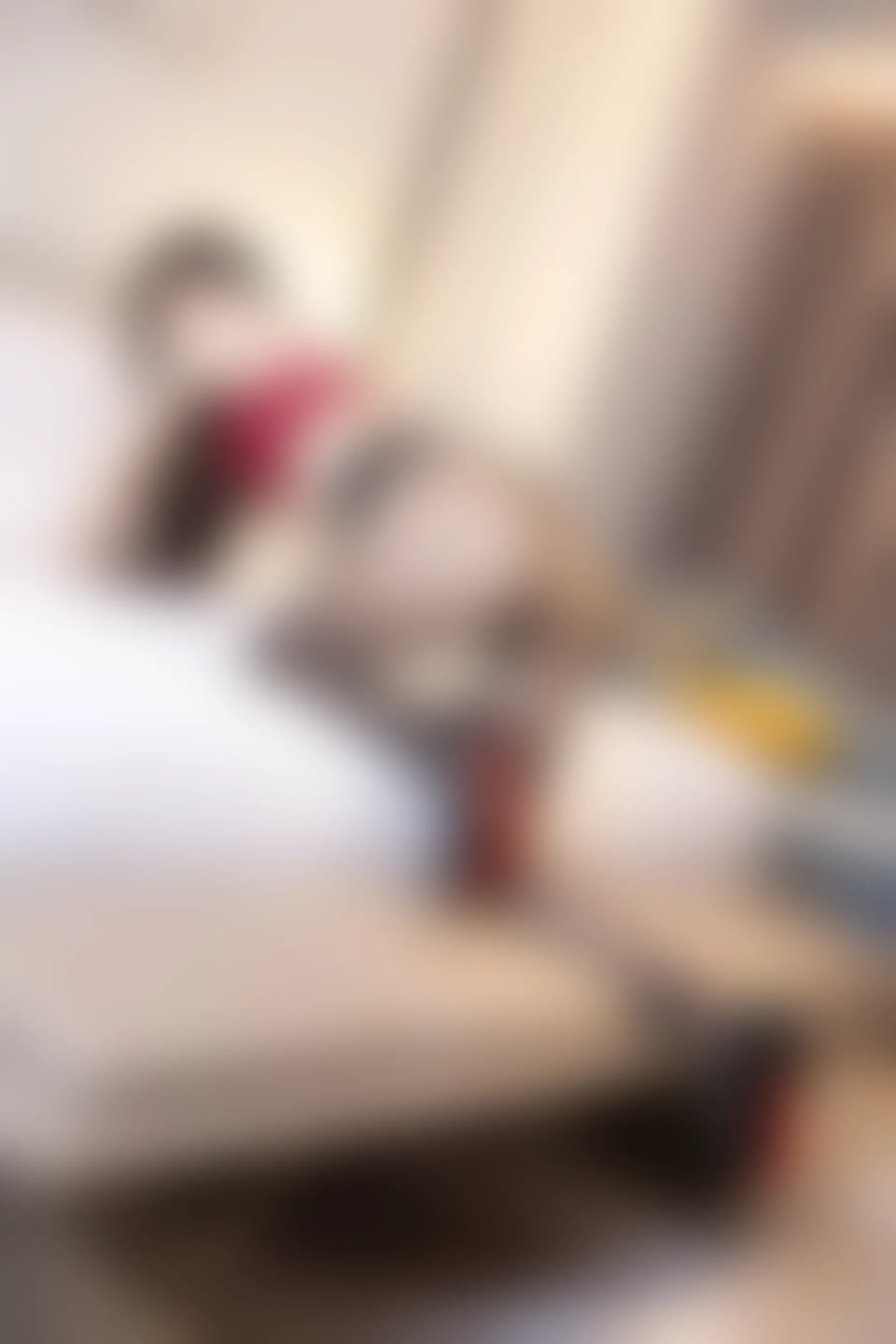 XIUREN秀人网 2024.01.04 NO.7913 林星阑[84+1P／643MB]