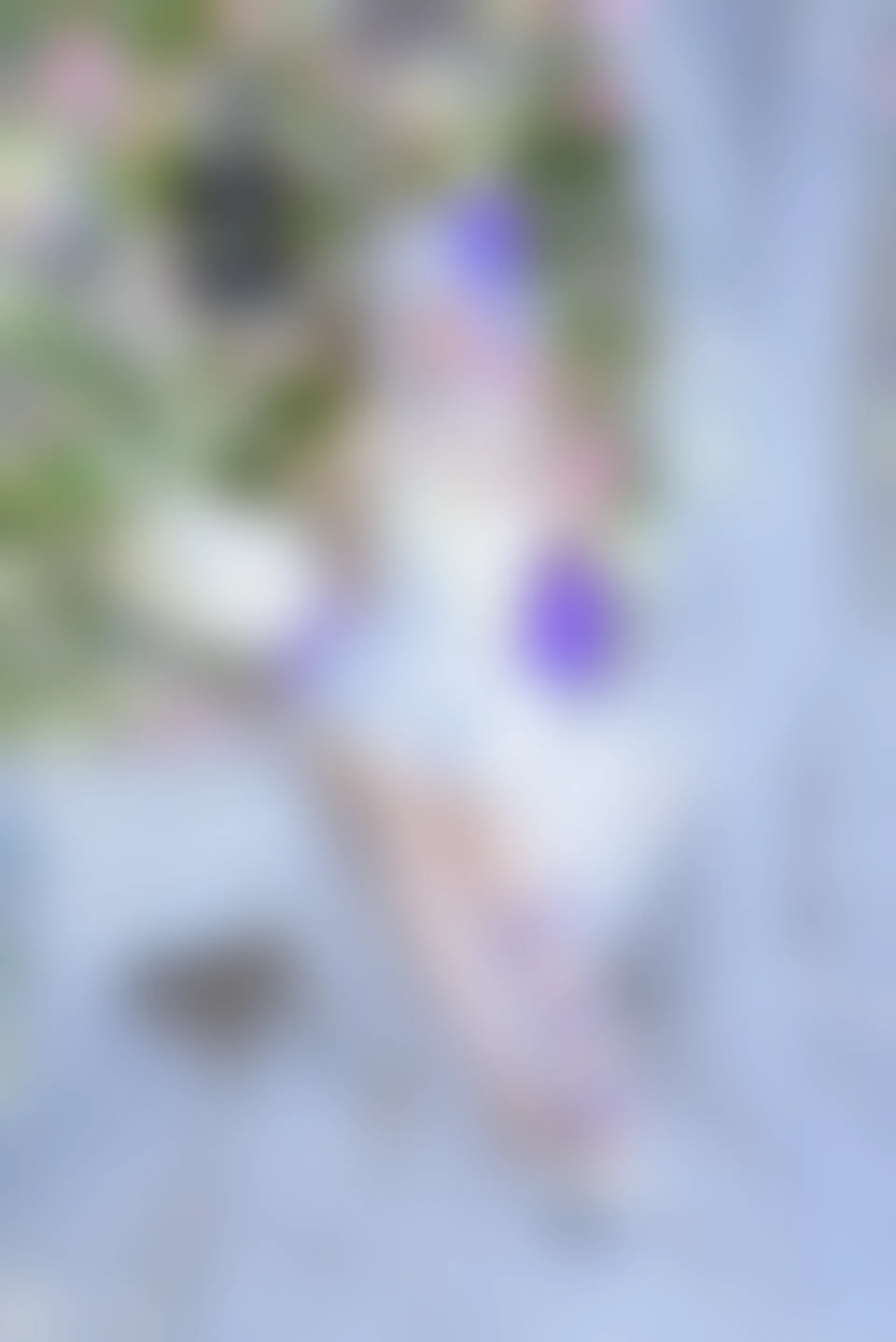 C14.002 白色花嫁 [45P-940MB]