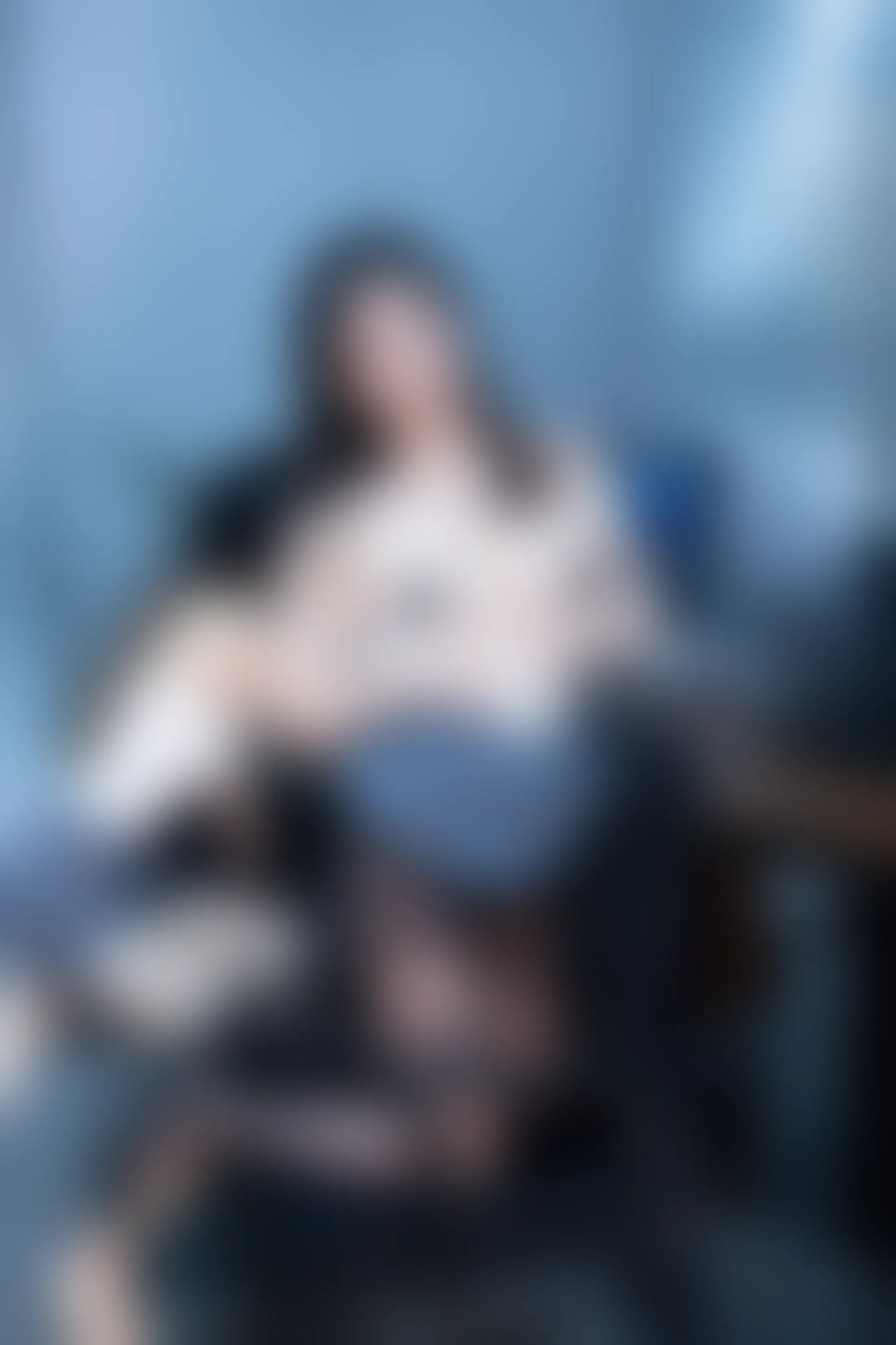 XIUREN秀人网 2024.01.05 NO.7923 豆瓣酱[104+1P／870MB]