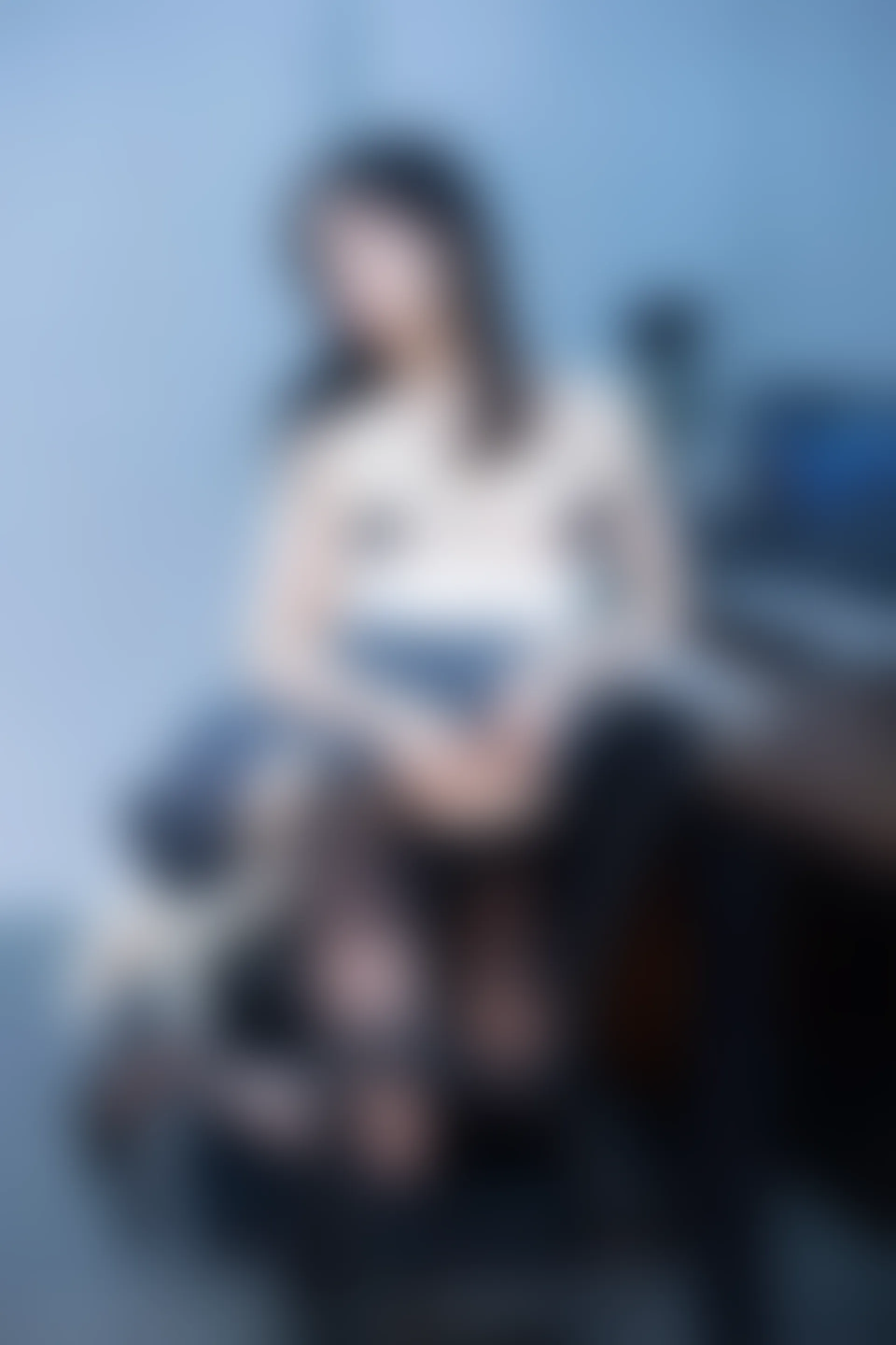 XIUREN秀人网 2024.01.05 NO.7923 豆瓣酱[104+1P／870MB]