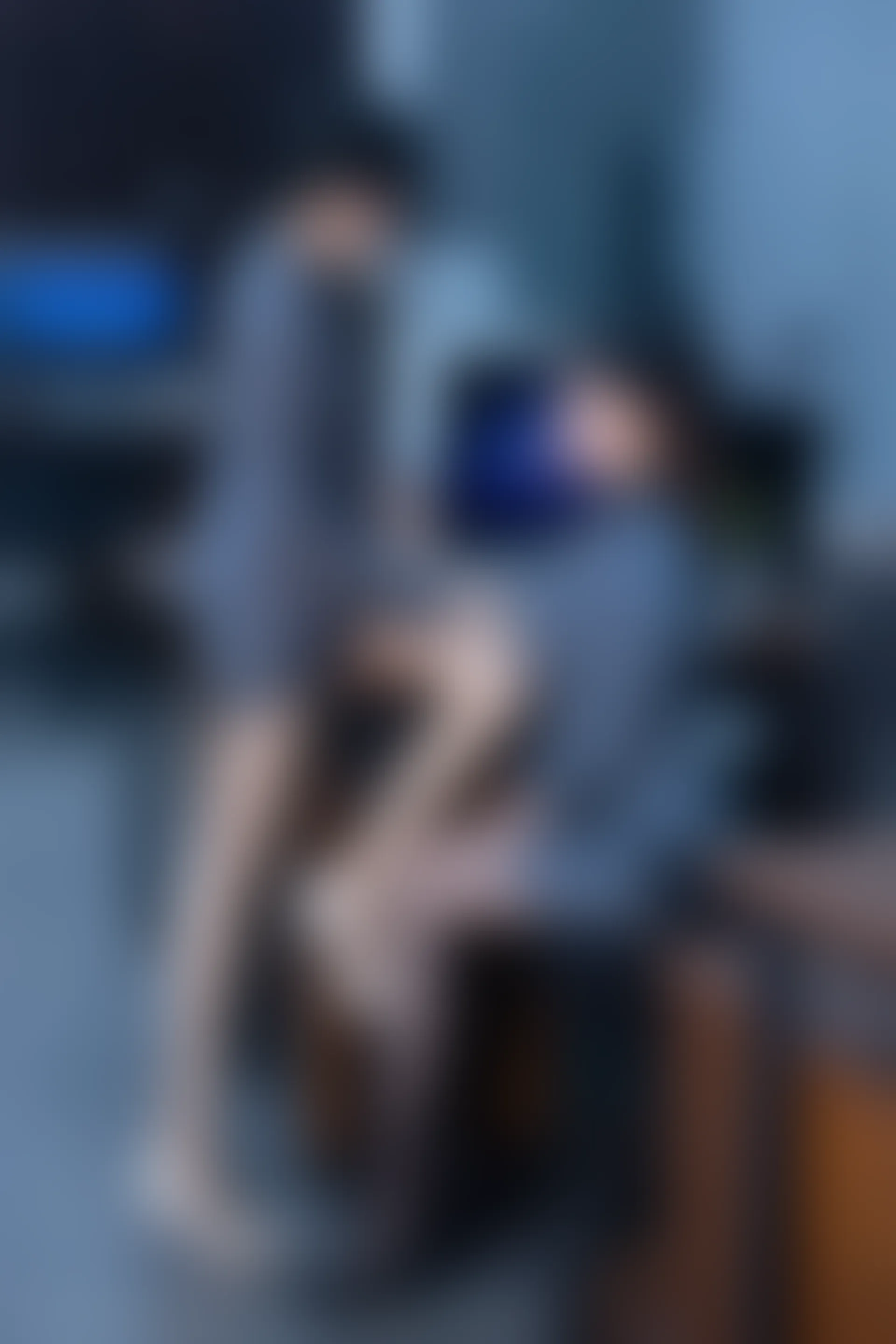 XIUREN秀人网 2024.01.05 NO.7923 豆瓣酱[104+1P／870MB]