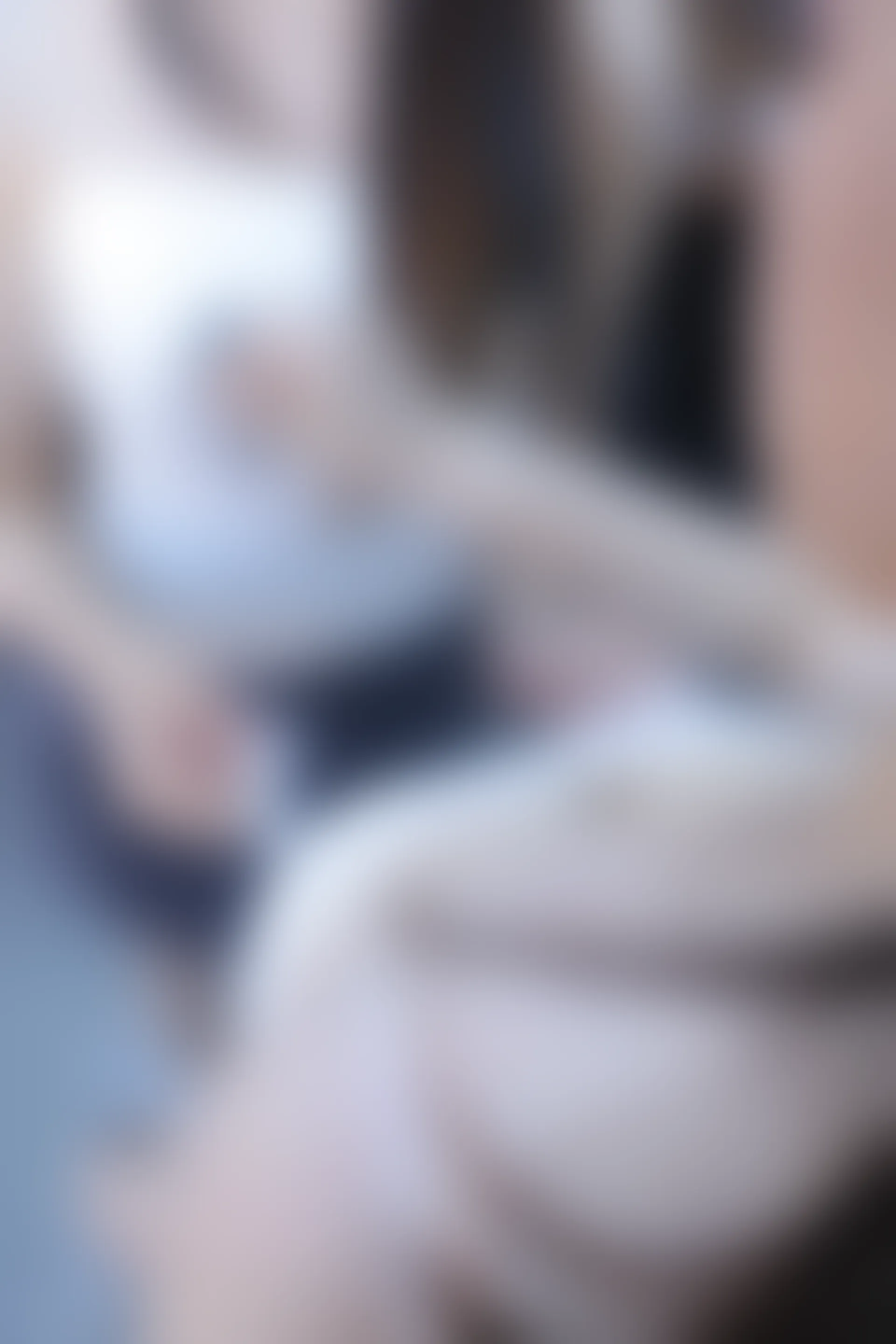 XIUREN秀人网 2024.01.05 NO.7923 豆瓣酱[104+1P／870MB]