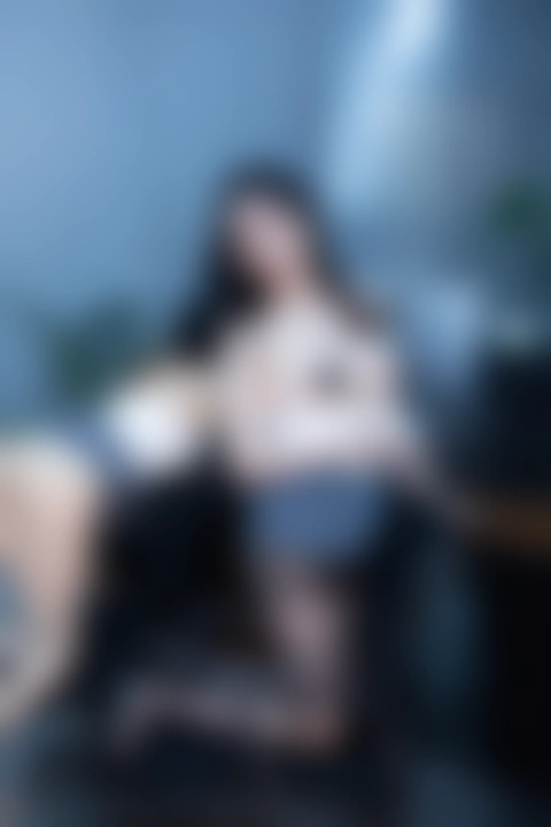 XIUREN秀人网 2024.01.05 NO.7923 豆瓣酱[104+1P／870MB]