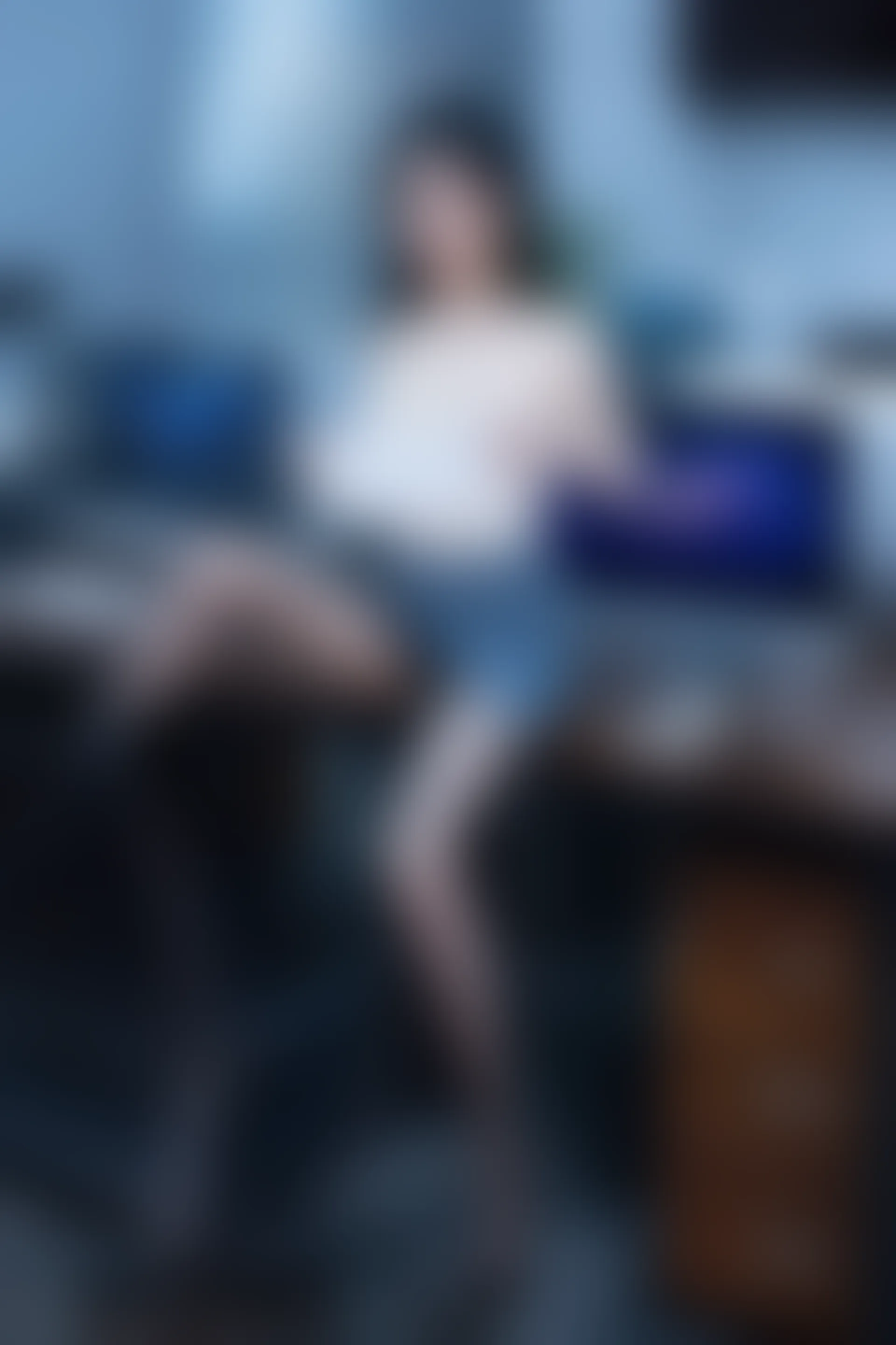 XIUREN秀人网 2024.01.05 NO.7923 豆瓣酱[104+1P／870MB]