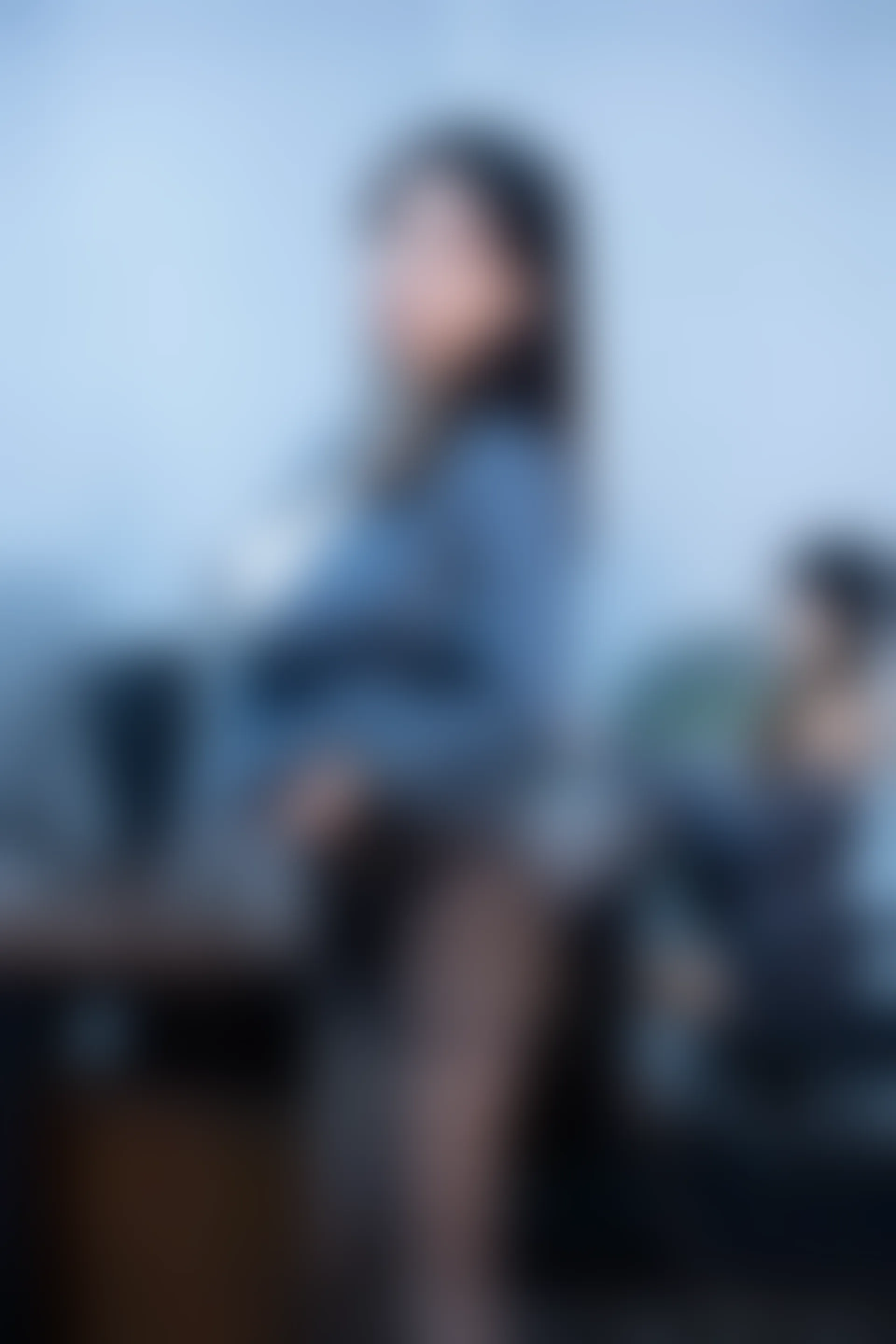 XIUREN秀人网 2024.01.05 NO.7923 豆瓣酱[104+1P／870MB]