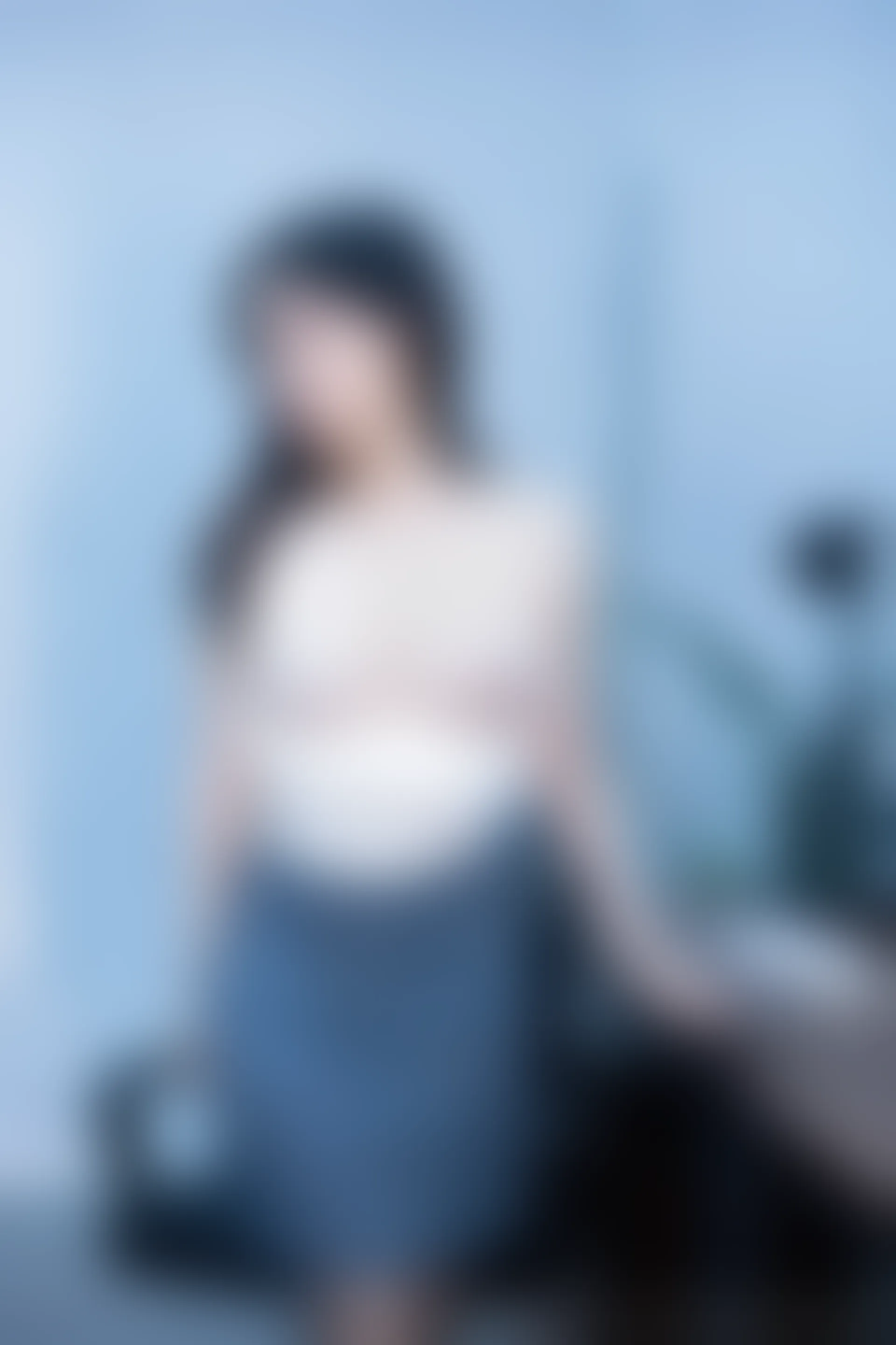 XIUREN秀人网 2024.01.05 NO.7923 豆瓣酱[104+1P／870MB]