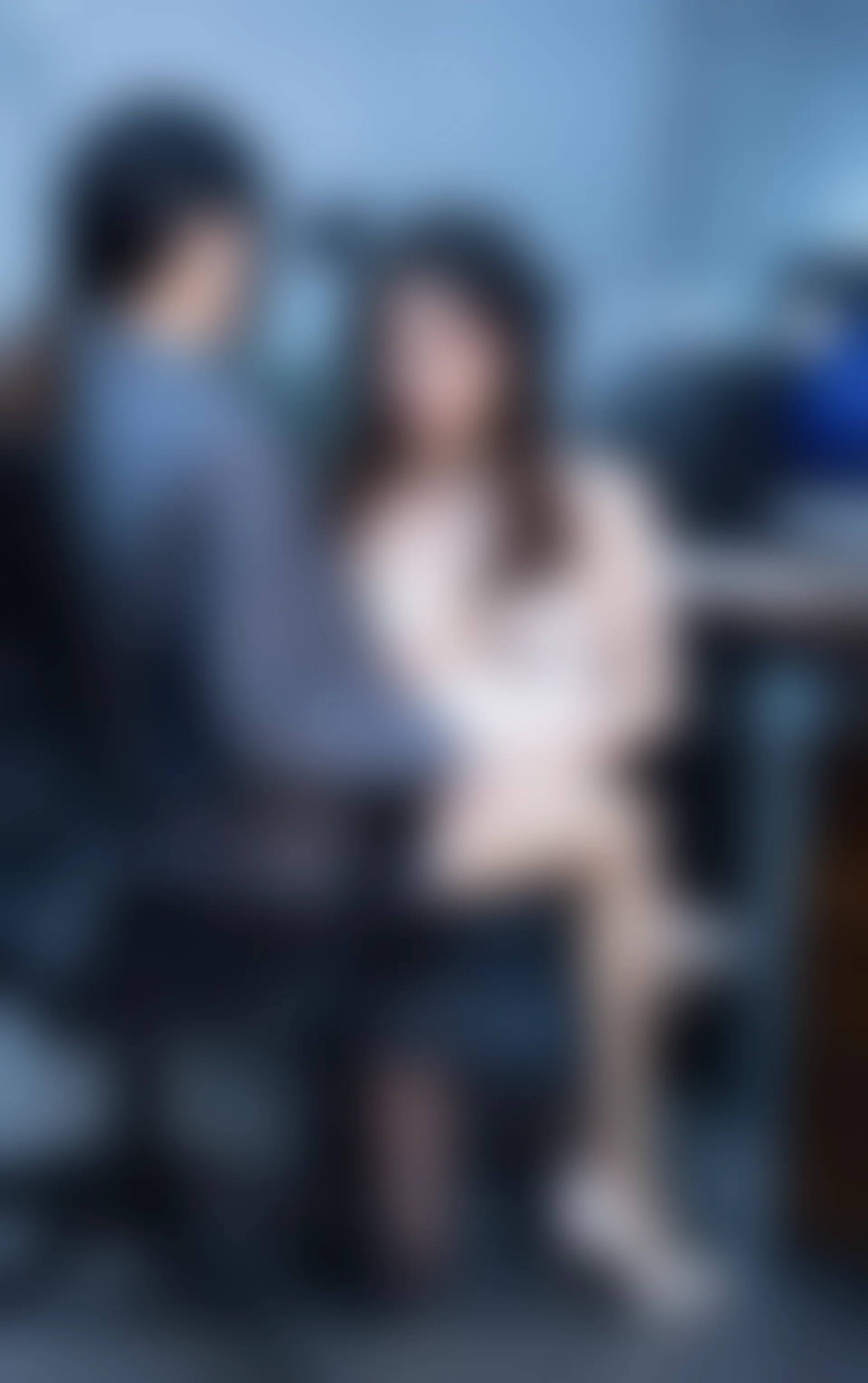XIUREN秀人网 2024.01.05 NO.7923 豆瓣酱[104+1P／870MB]