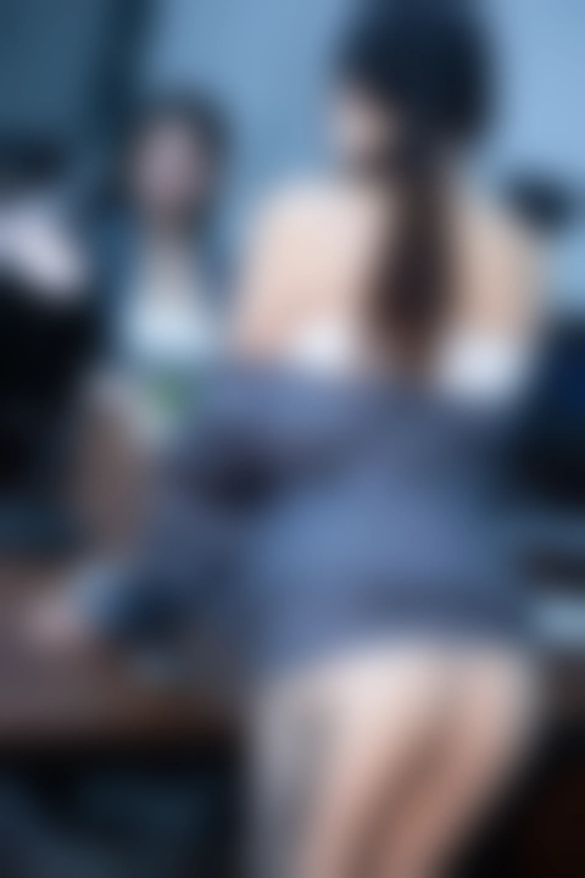 XIUREN秀人网 2024.01.05 NO.7923 豆瓣酱[104+1P／870MB]