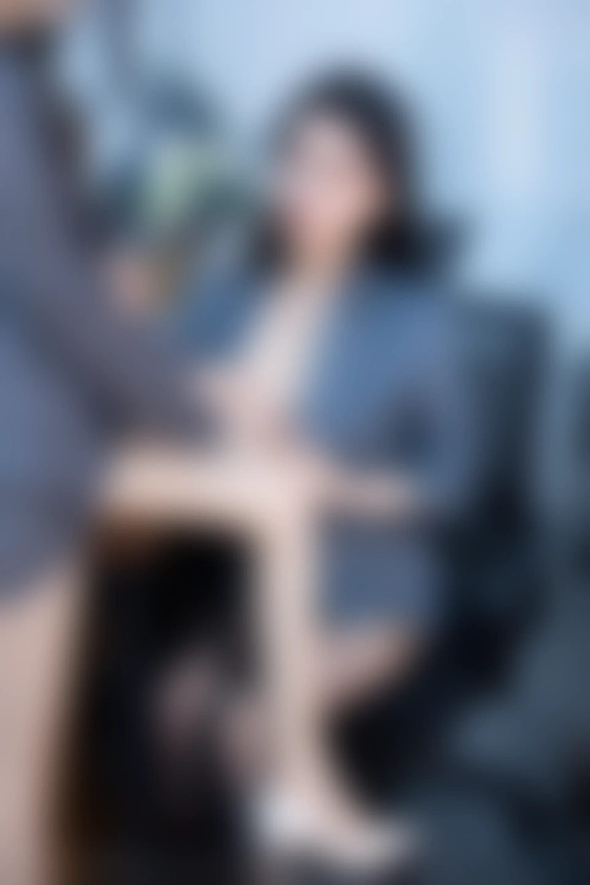 XIUREN秀人网 2024.01.05 NO.7923 豆瓣酱[104+1P／870MB]