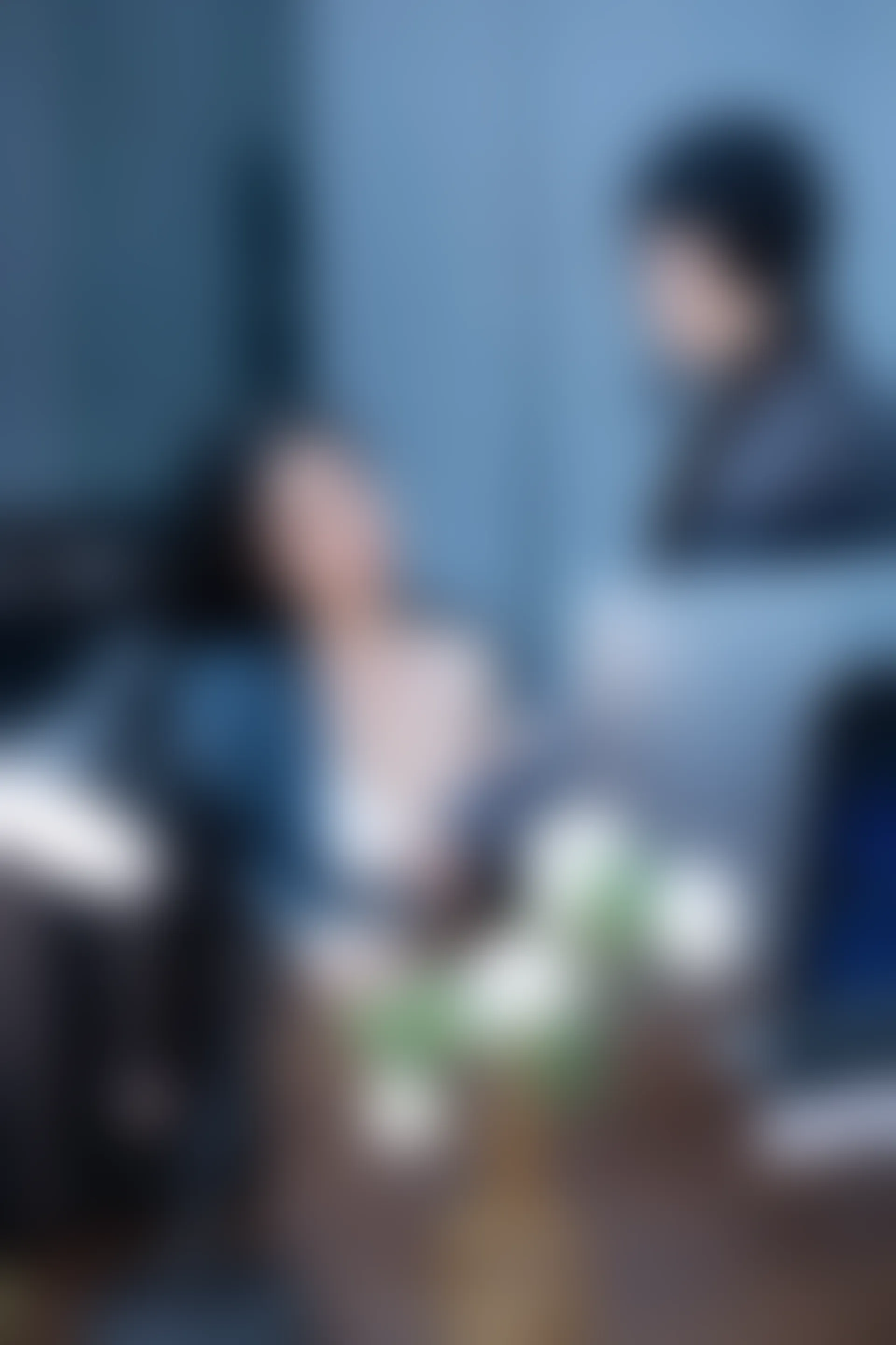 XIUREN秀人网 2024.01.05 NO.7923 豆瓣酱[104+1P／870MB]