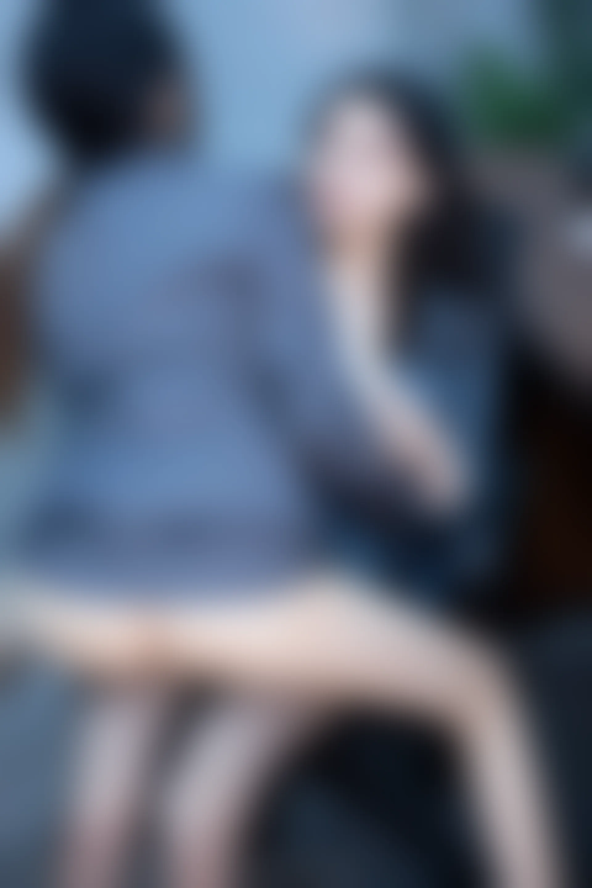 XIUREN秀人网 2024.01.05 NO.7923 豆瓣酱[104+1P／870MB]