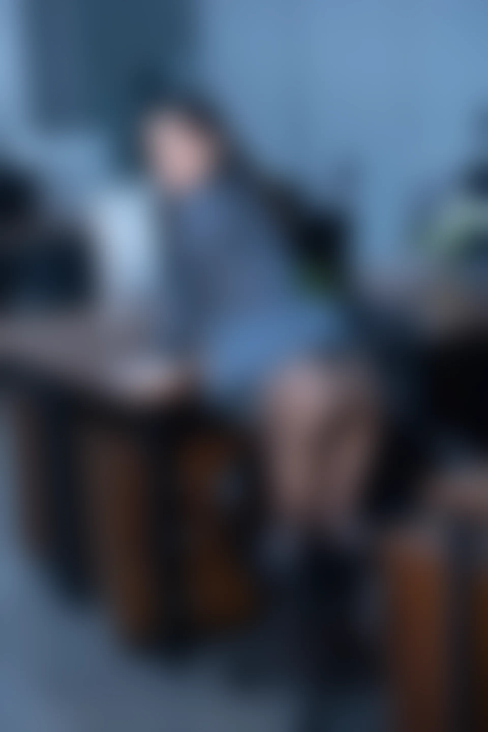 XIUREN秀人网 2024.01.05 NO.7923 豆瓣酱[104+1P／870MB]