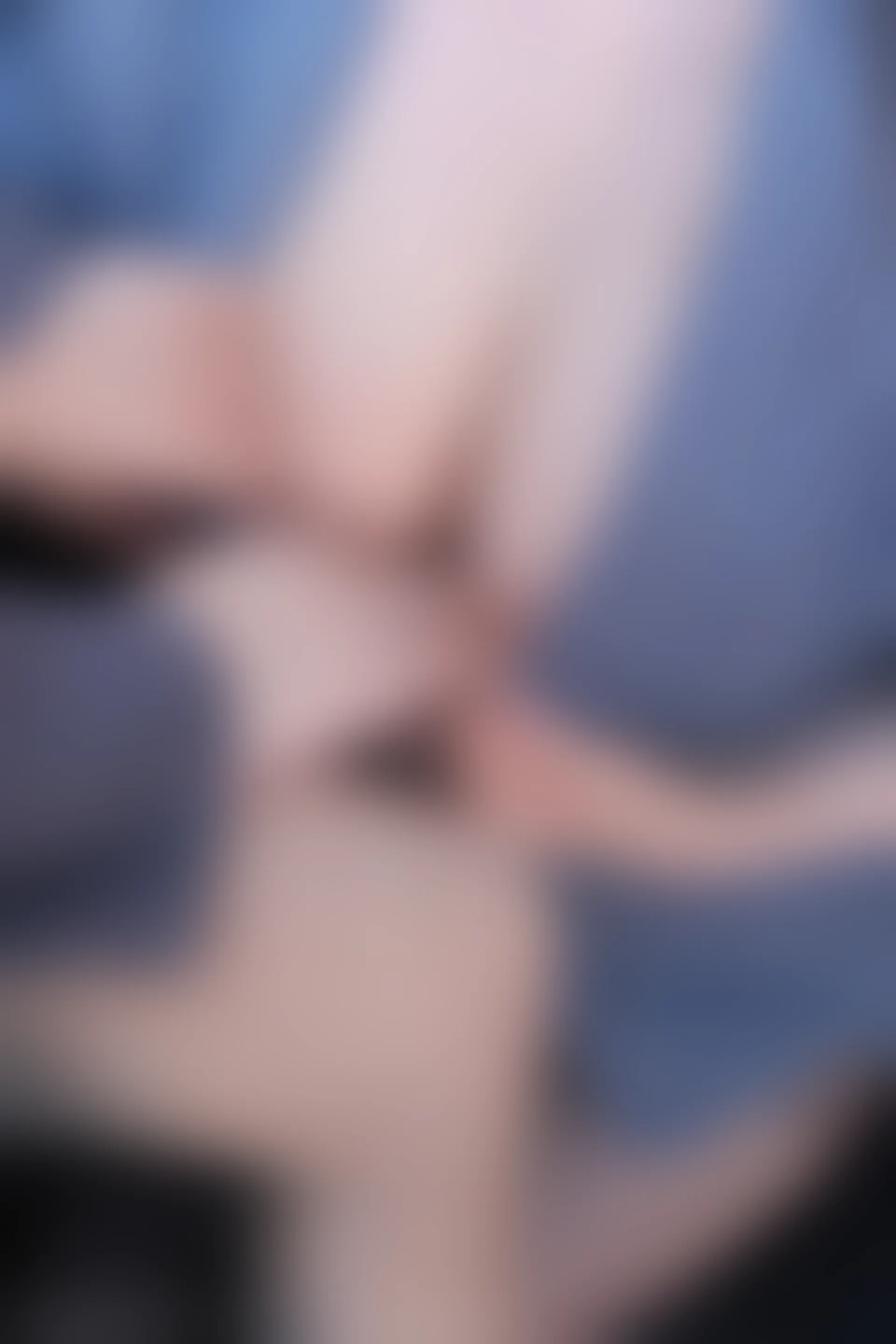 XIUREN秀人网 2024.01.05 NO.7923 豆瓣酱[104+1P／870MB]