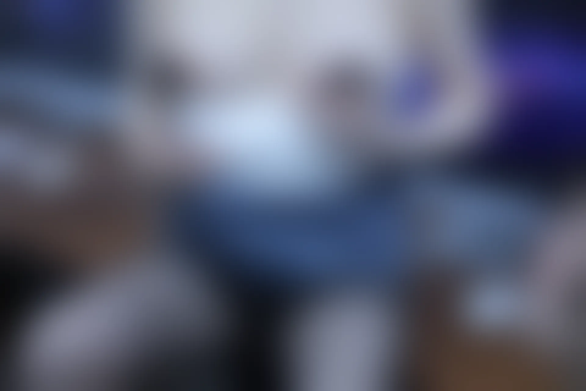XIUREN秀人网 2024.01.05 NO.7923 豆瓣酱[104+1P／870MB]
