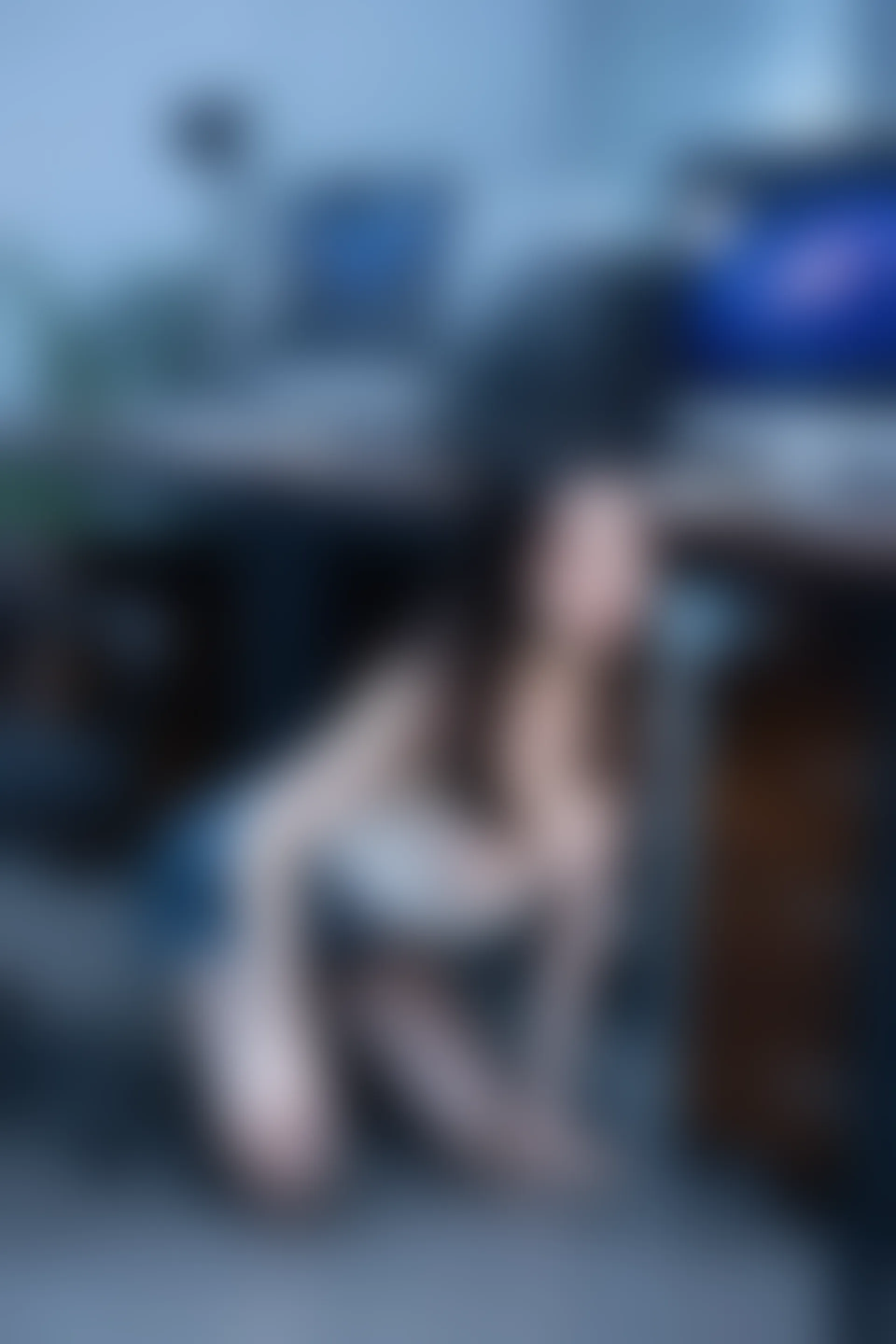 XIUREN秀人网 2024.01.05 NO.7923 豆瓣酱[104+1P／870MB]