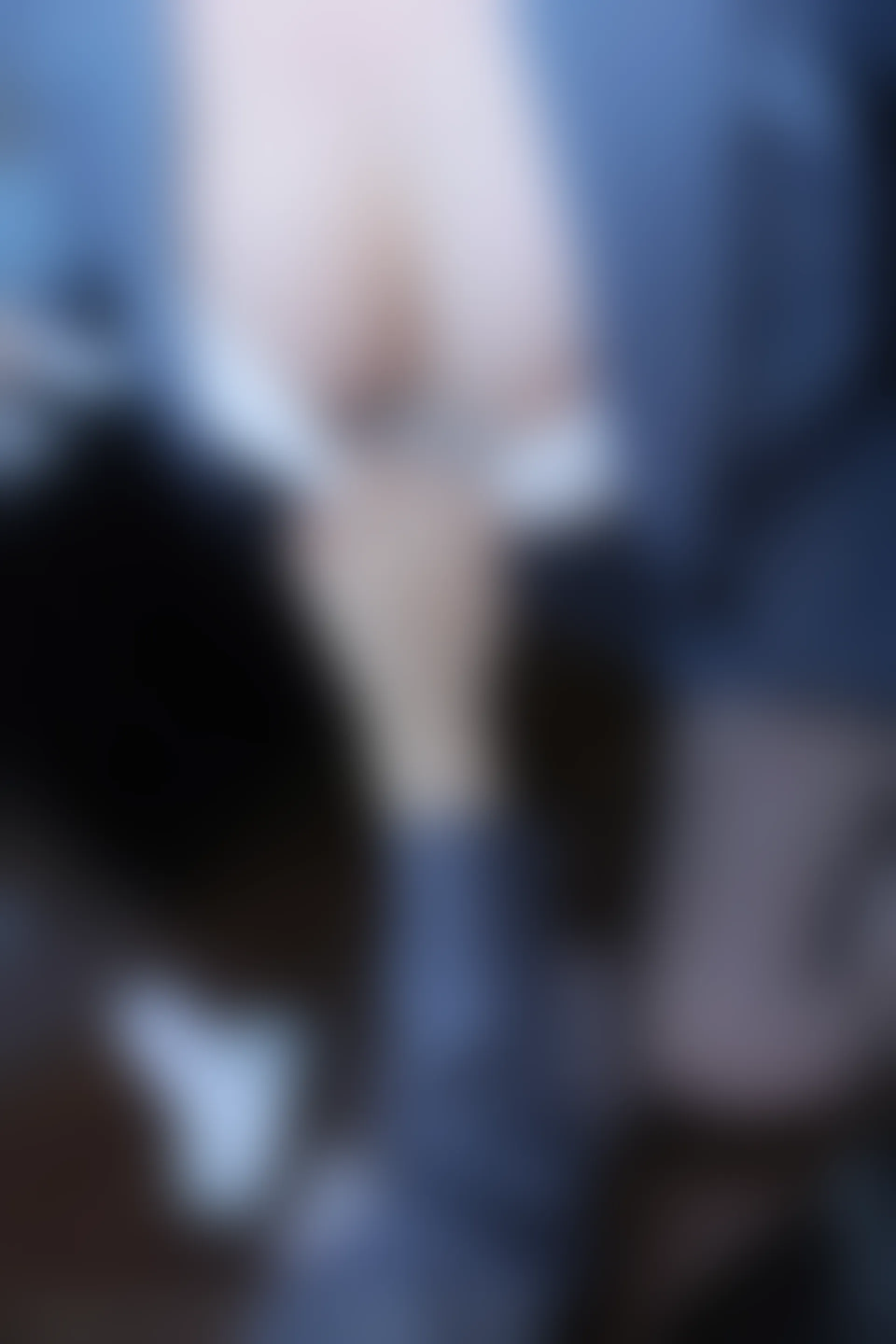 XIUREN秀人网 2024.01.05 NO.7923 豆瓣酱[104+1P／870MB]