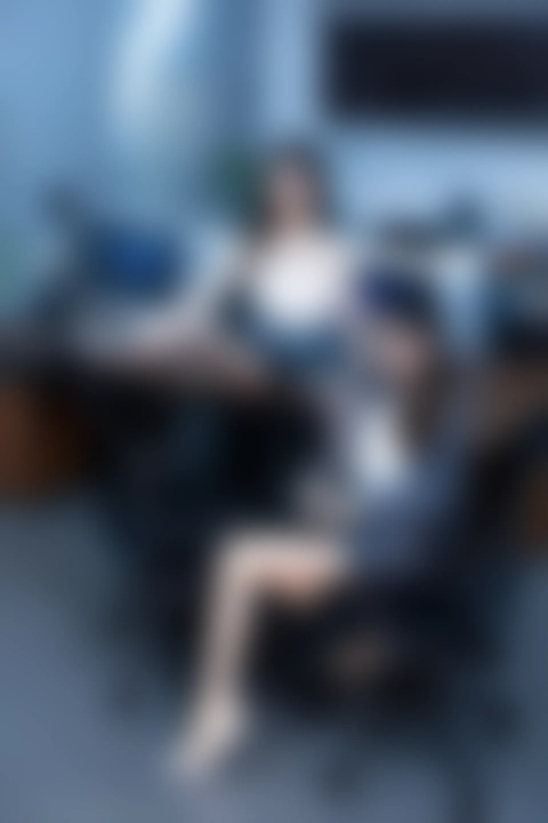 XIUREN秀人网 2024.01.05 NO.7923 豆瓣酱[104+1P／870MB]