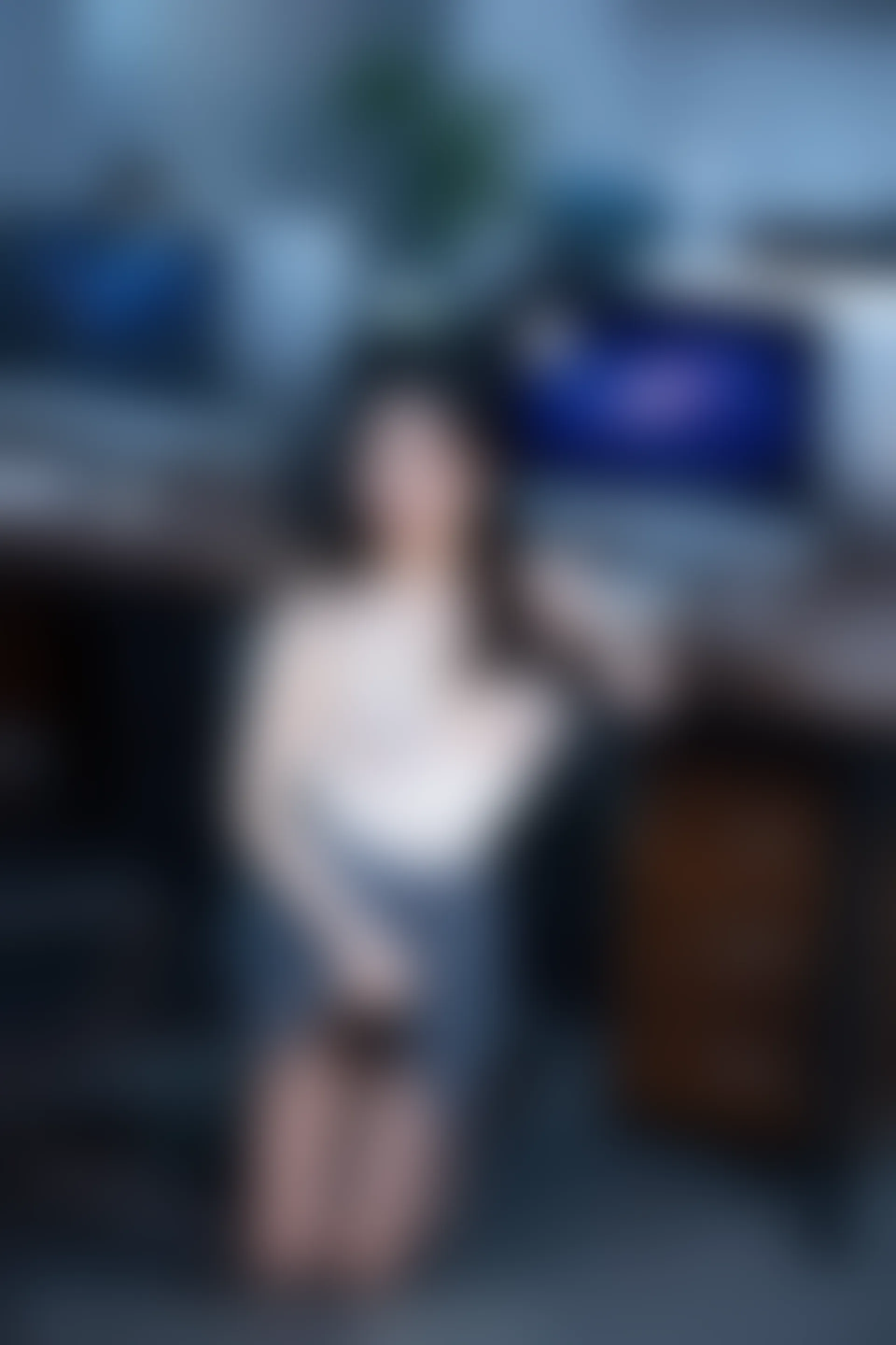 XIUREN秀人网 2024.01.05 NO.7923 豆瓣酱[104+1P／870MB]
