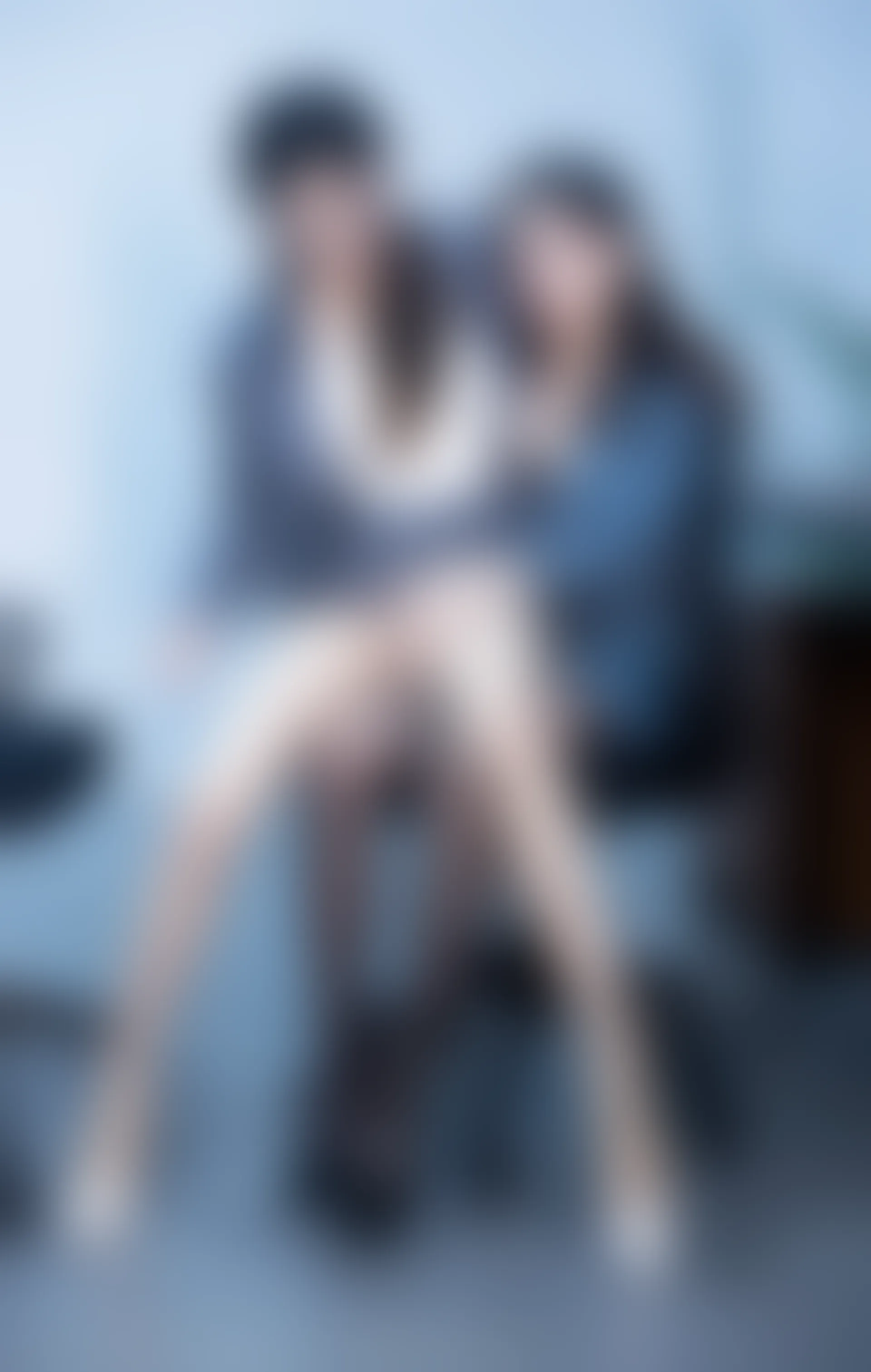 XIUREN秀人网 2024.01.05 NO.7923 豆瓣酱[104+1P／870MB]
