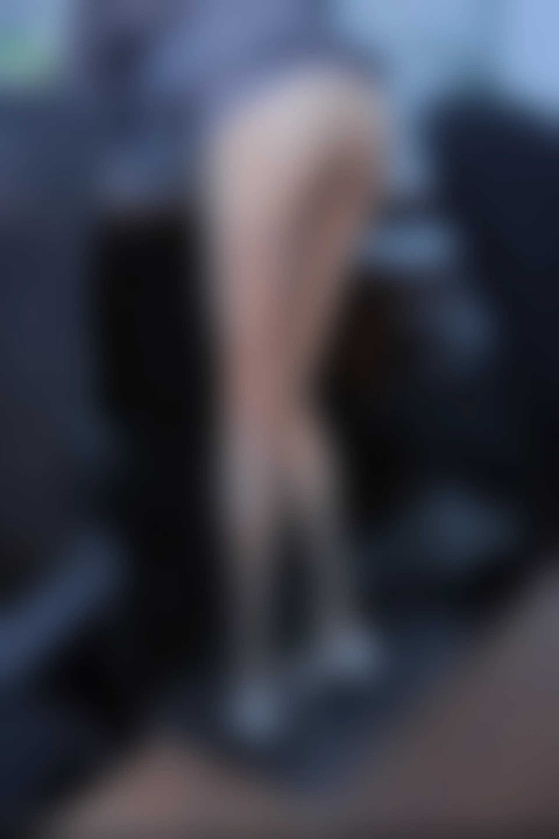 XIUREN秀人网 2024.01.05 NO.7923 豆瓣酱[104+1P／870MB]