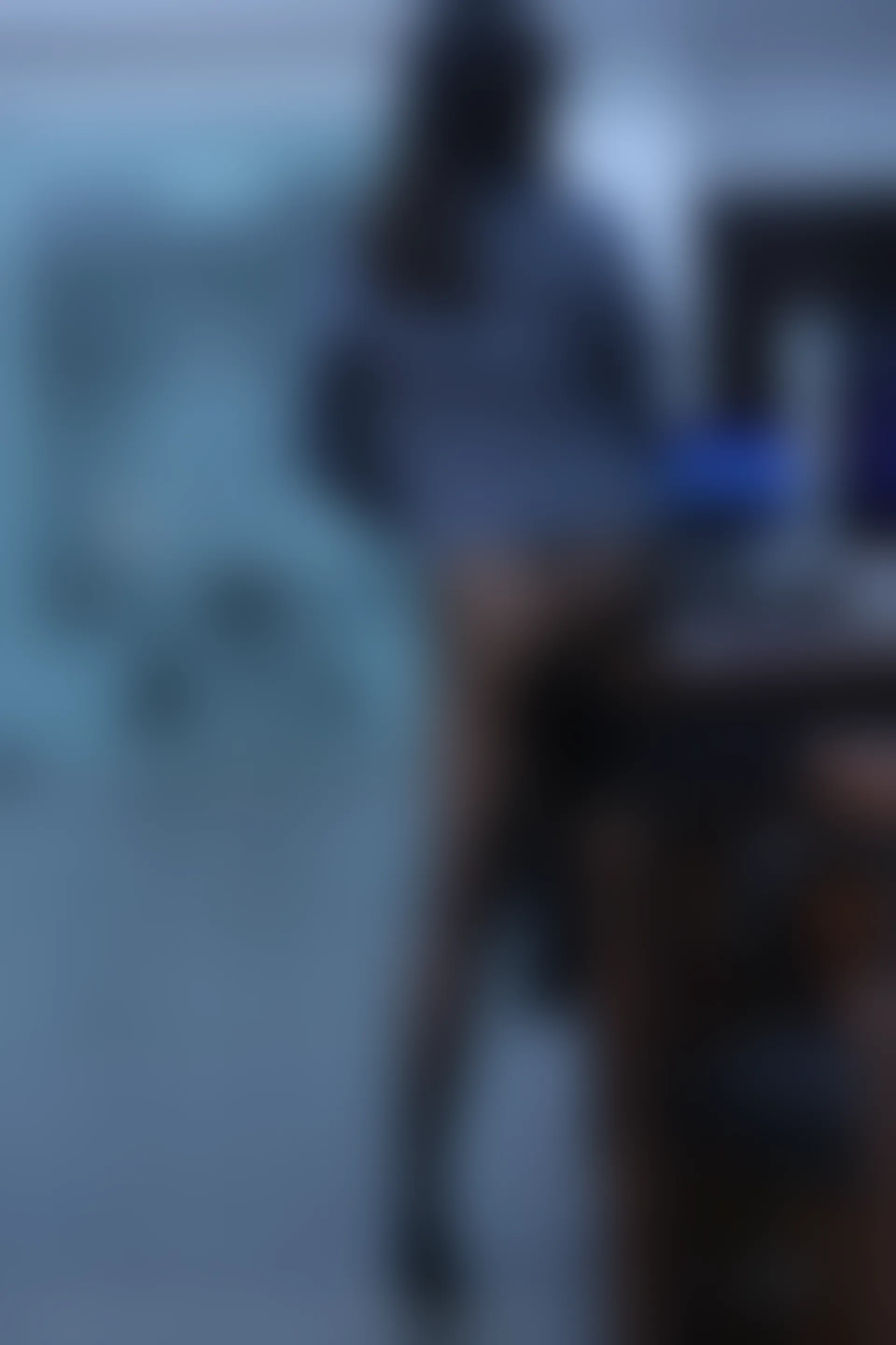 XIUREN秀人网 2024.01.05 NO.7923 豆瓣酱[104+1P／870MB]