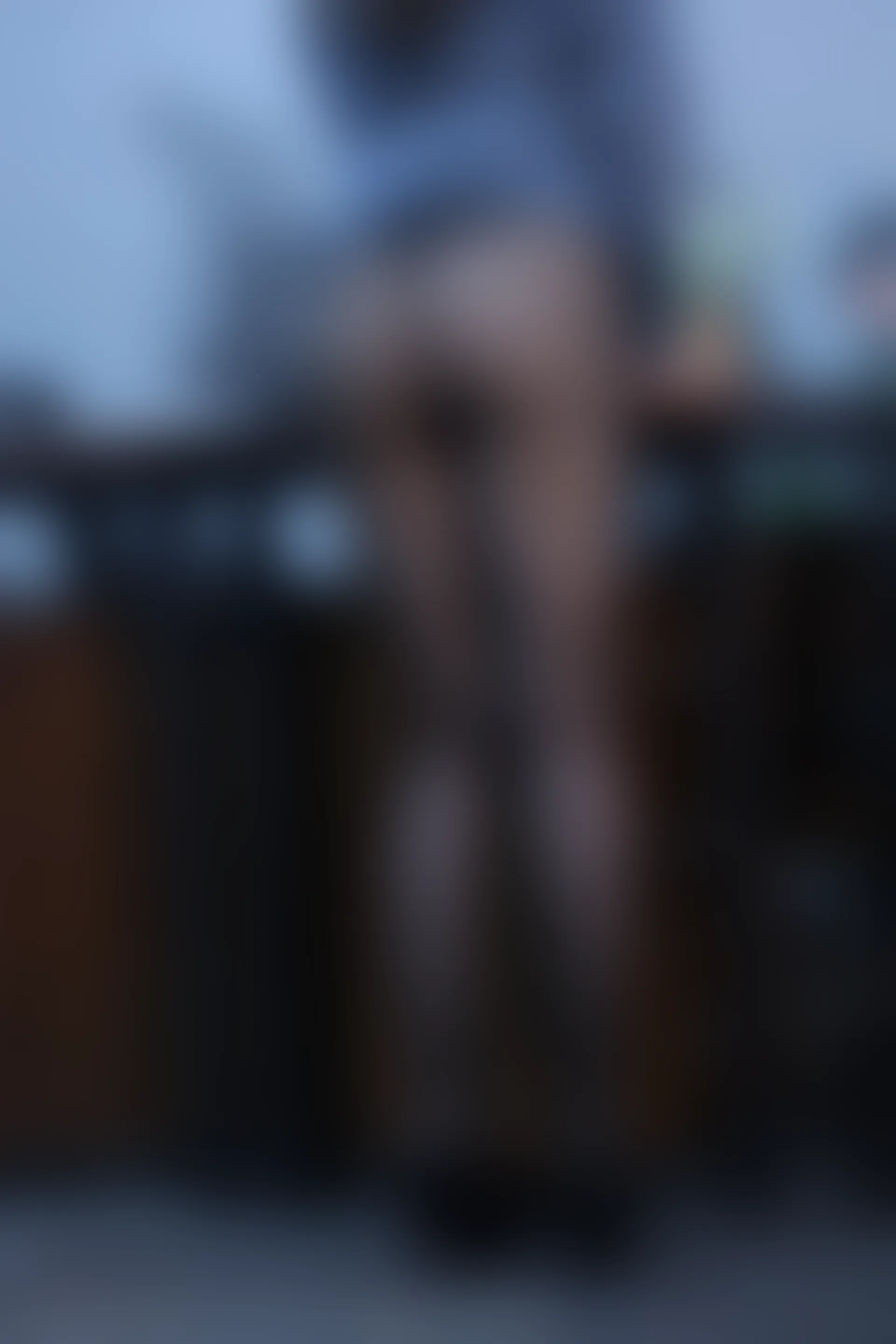 XIUREN秀人网 2024.01.05 NO.7923 豆瓣酱[104+1P／870MB]