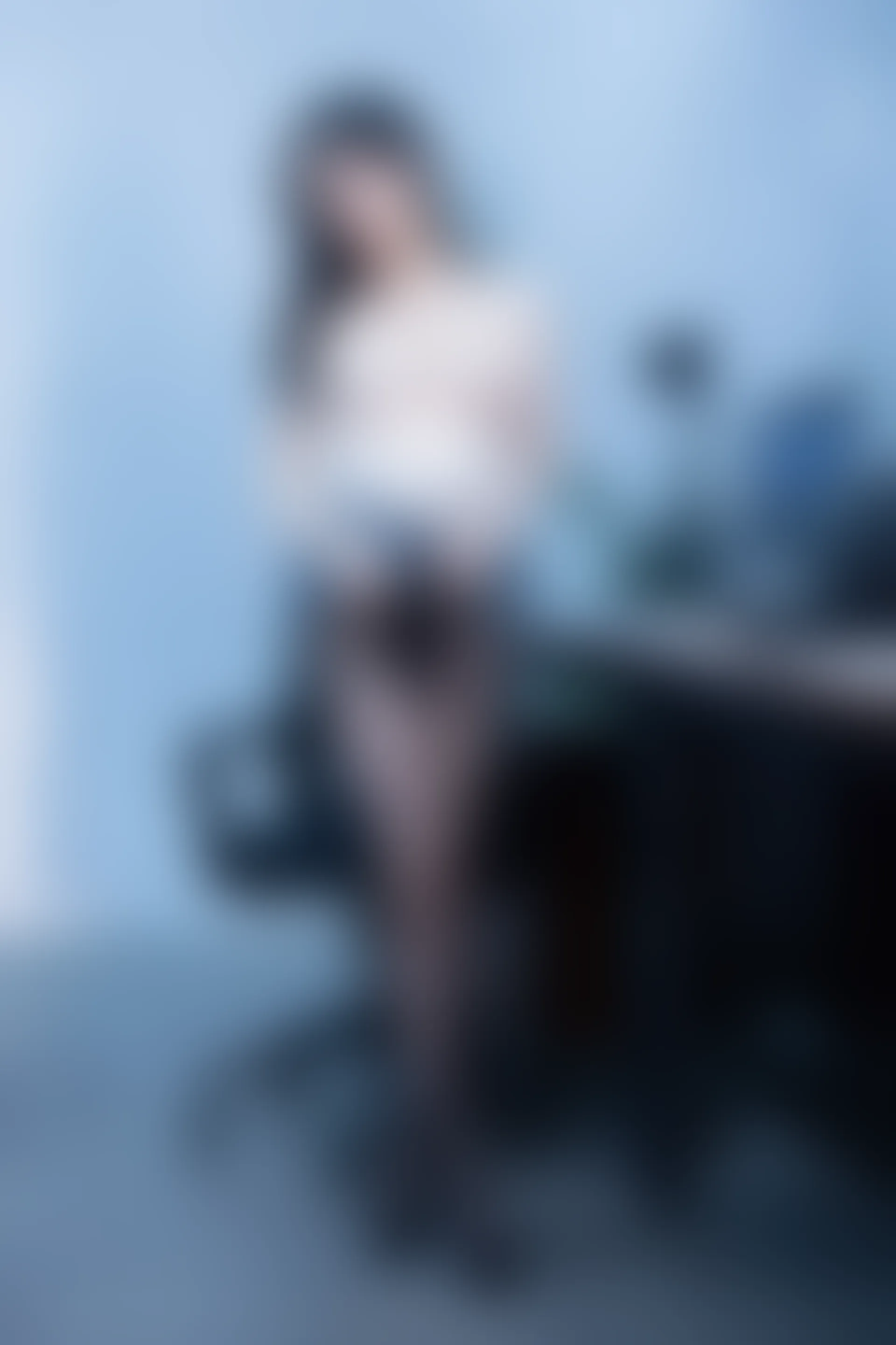 XIUREN秀人网 2024.01.05 NO.7923 豆瓣酱[104+1P／870MB]
