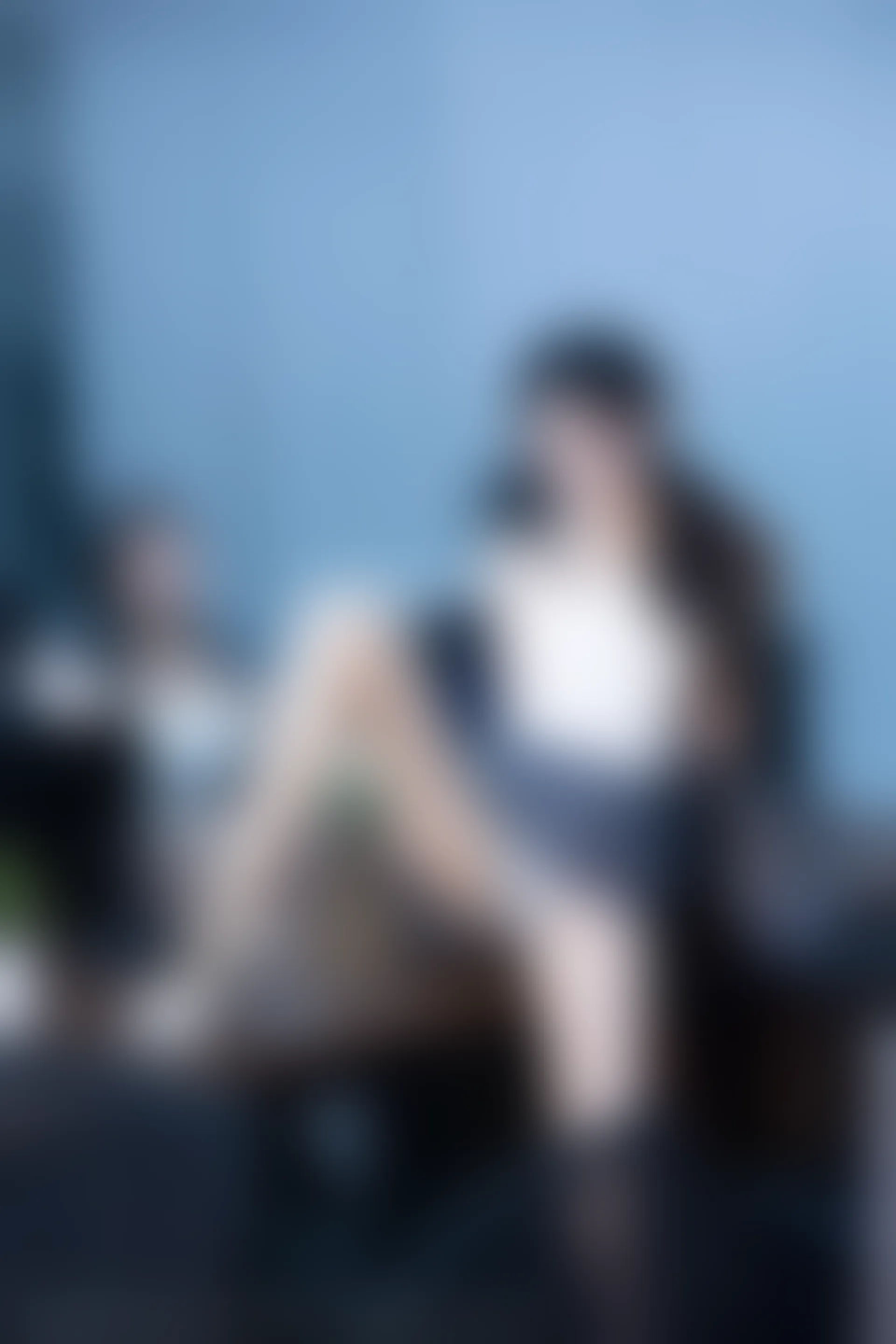 XIUREN秀人网 2024.01.05 NO.7923 豆瓣酱[104+1P／870MB]