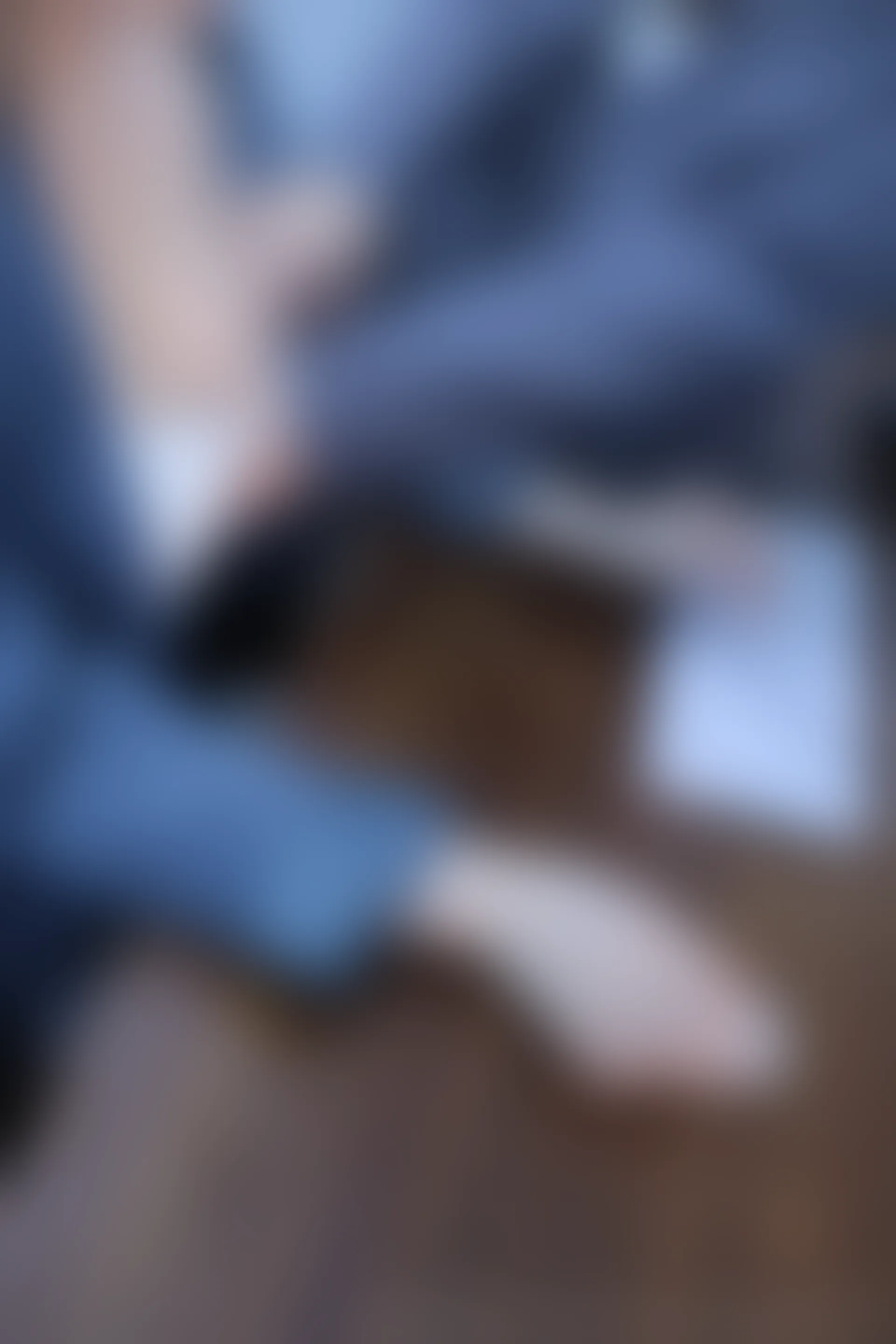 XIUREN秀人网 2024.01.05 NO.7923 豆瓣酱[104+1P／870MB]
