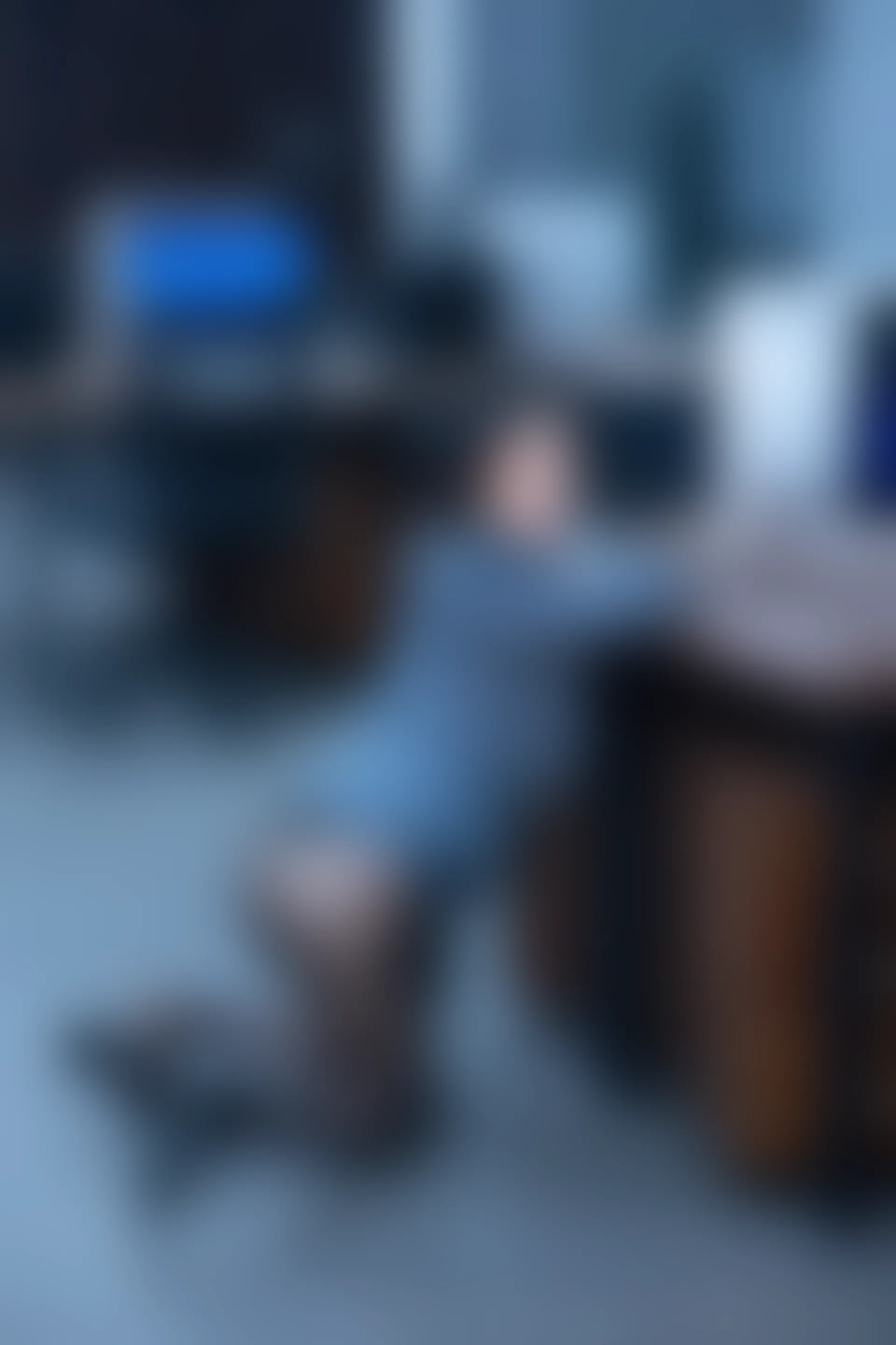 XIUREN秀人网 2024.01.05 NO.7923 豆瓣酱[104+1P／870MB]