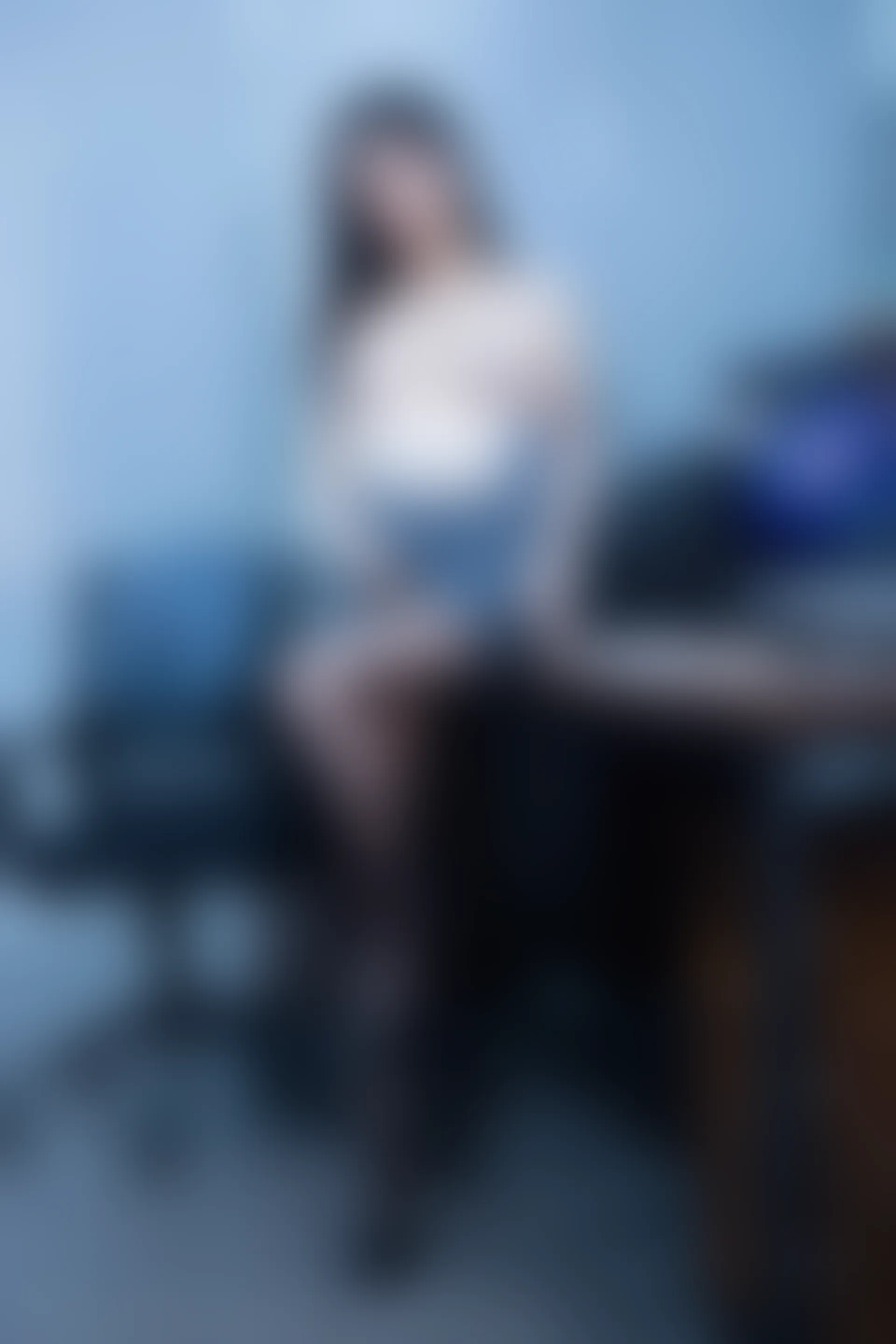 XIUREN秀人网 2024.01.05 NO.7923 豆瓣酱[104+1P／870MB]