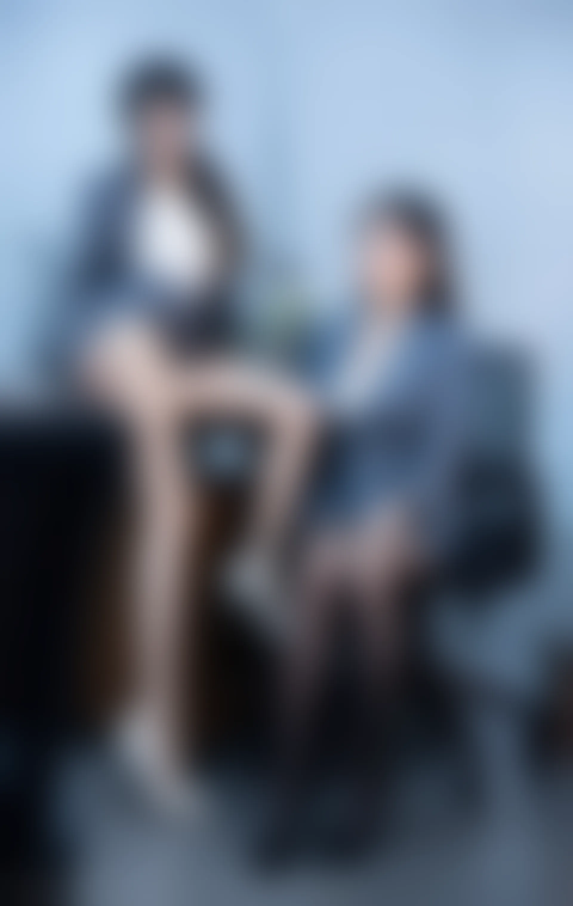 XIUREN秀人网 2024.01.05 NO.7923 豆瓣酱[104+1P／870MB]