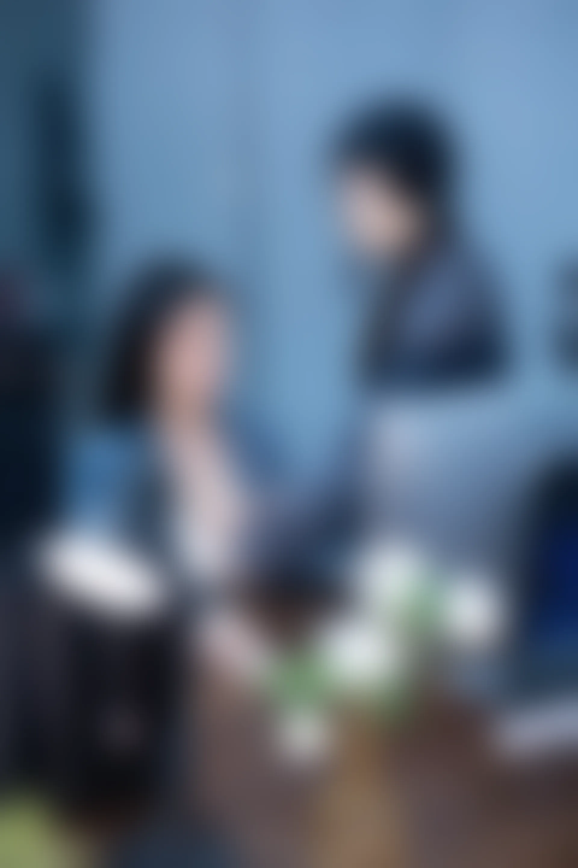 XIUREN秀人网 2024.01.05 NO.7923 豆瓣酱[104+1P／870MB]