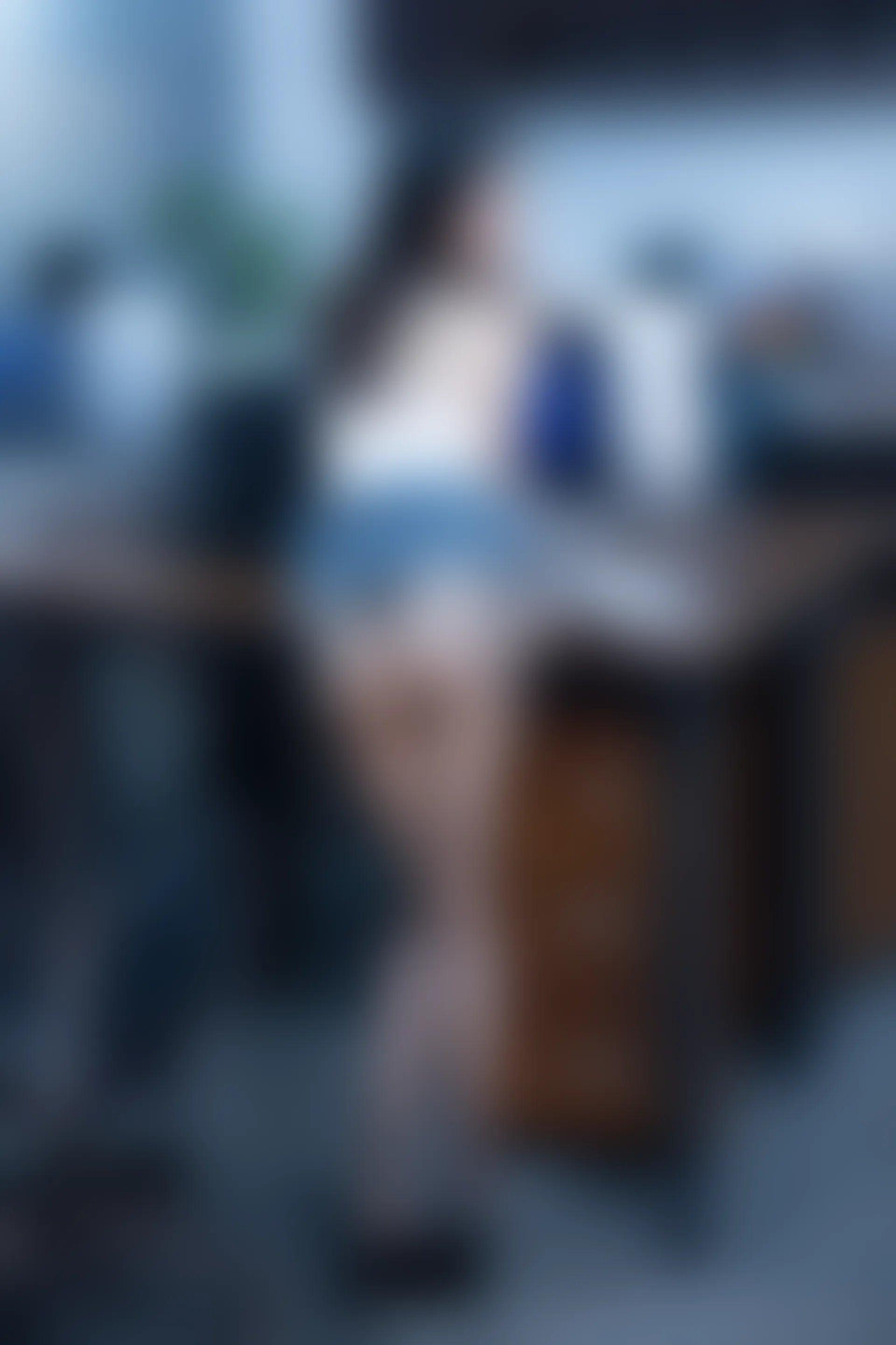 XIUREN秀人网 2024.01.05 NO.7923 豆瓣酱[104+1P／870MB]