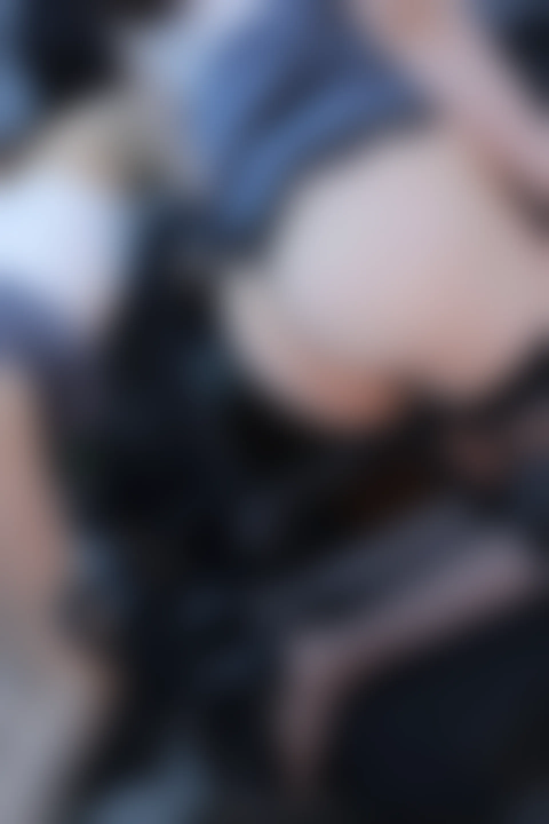 XIUREN秀人网 2024.01.05 NO.7923 豆瓣酱[104+1P／870MB]