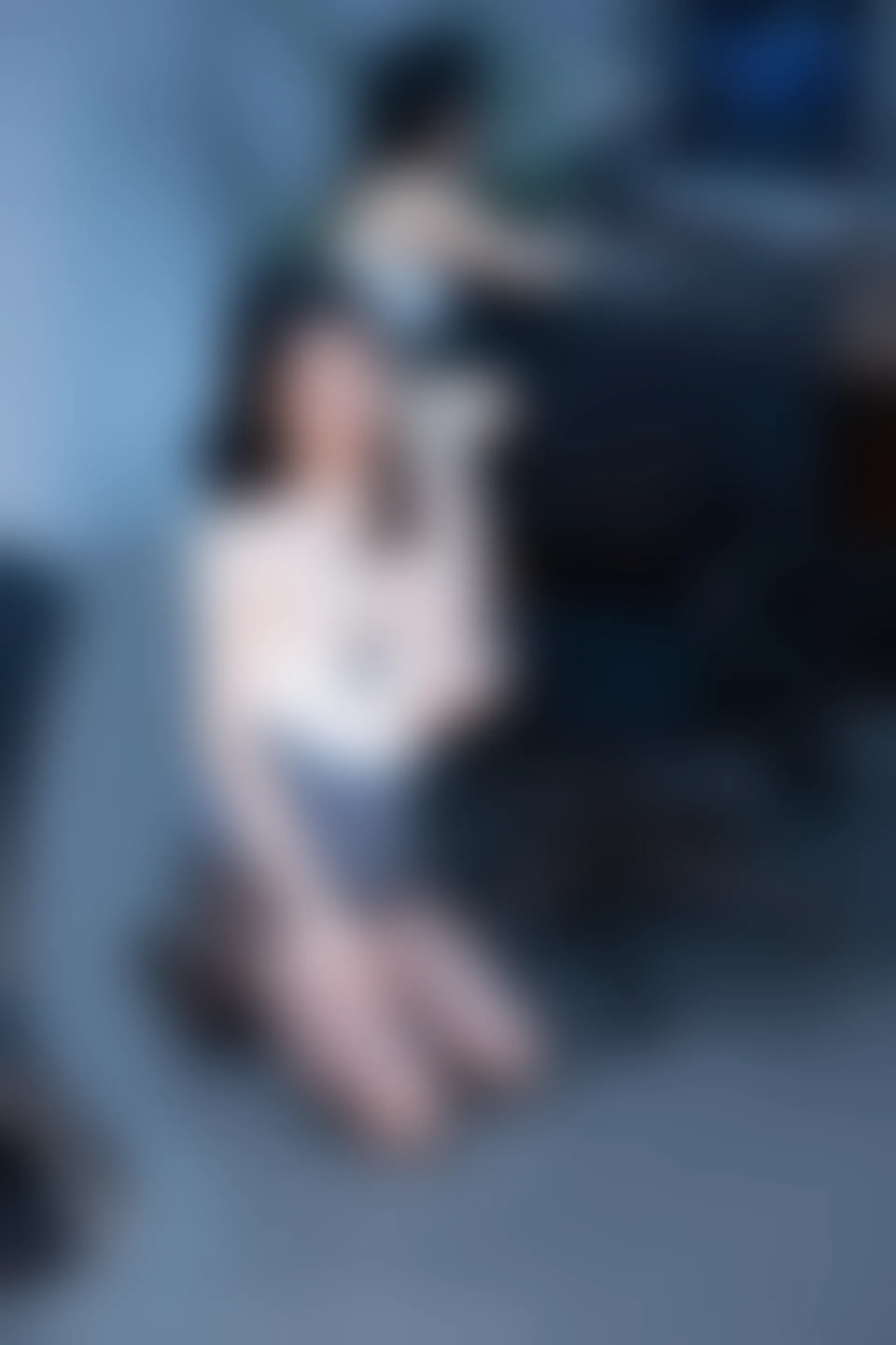 XIUREN秀人网 2024.01.05 NO.7923 豆瓣酱[104+1P／870MB]