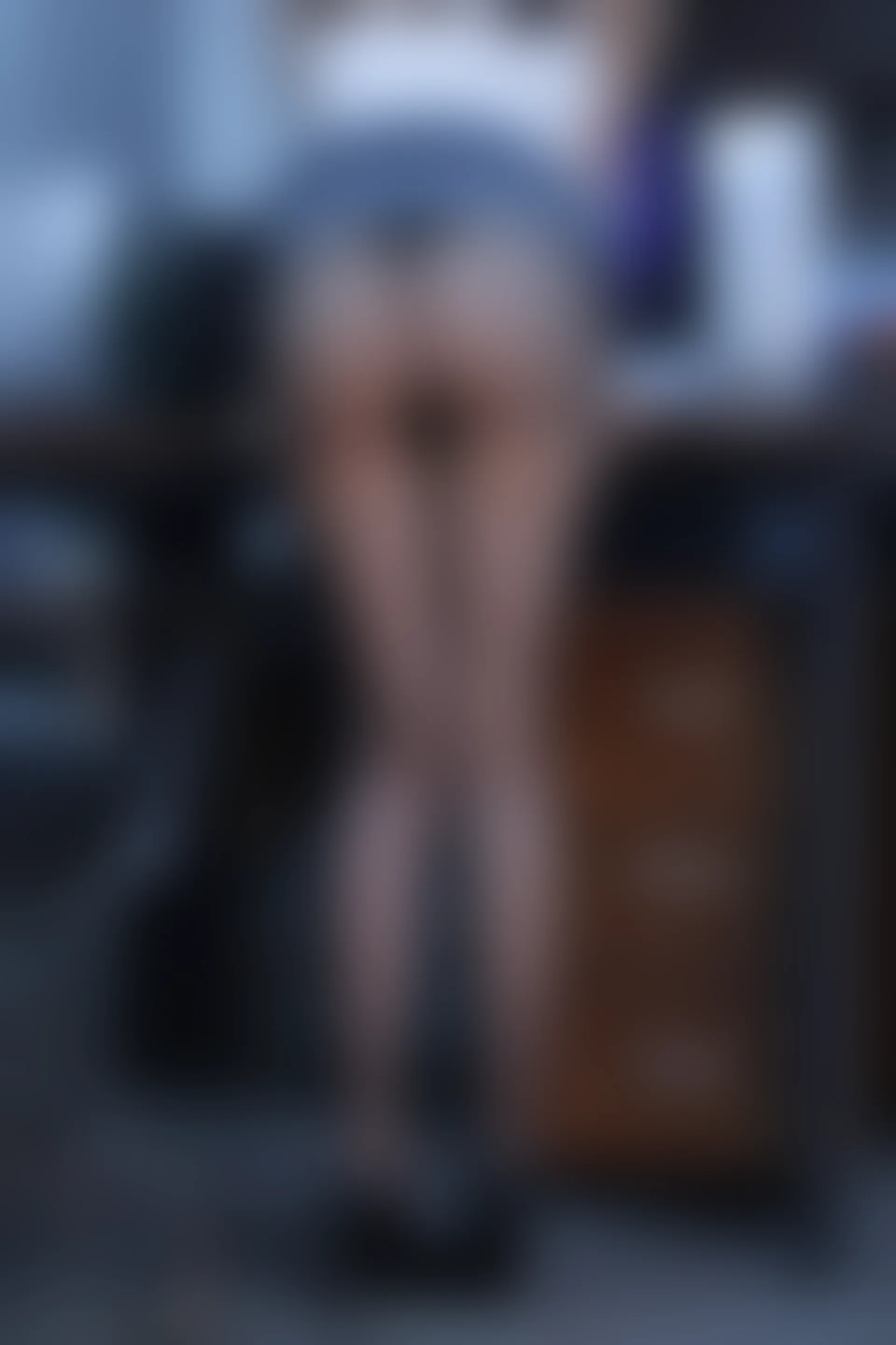 XIUREN秀人网 2024.01.05 NO.7923 豆瓣酱[104+1P／870MB]