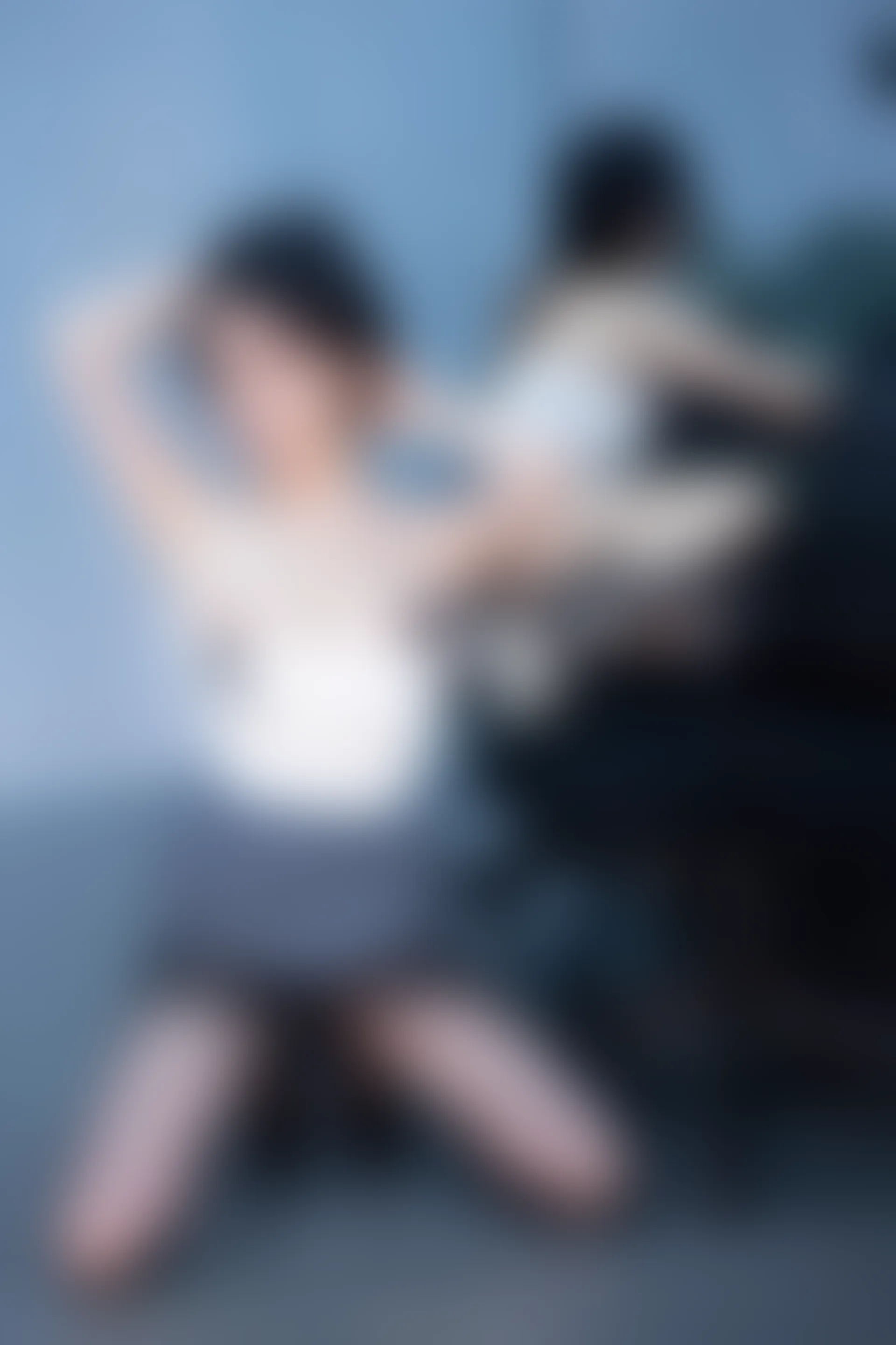 XIUREN秀人网 2024.01.05 NO.7923 豆瓣酱[104+1P／870MB]