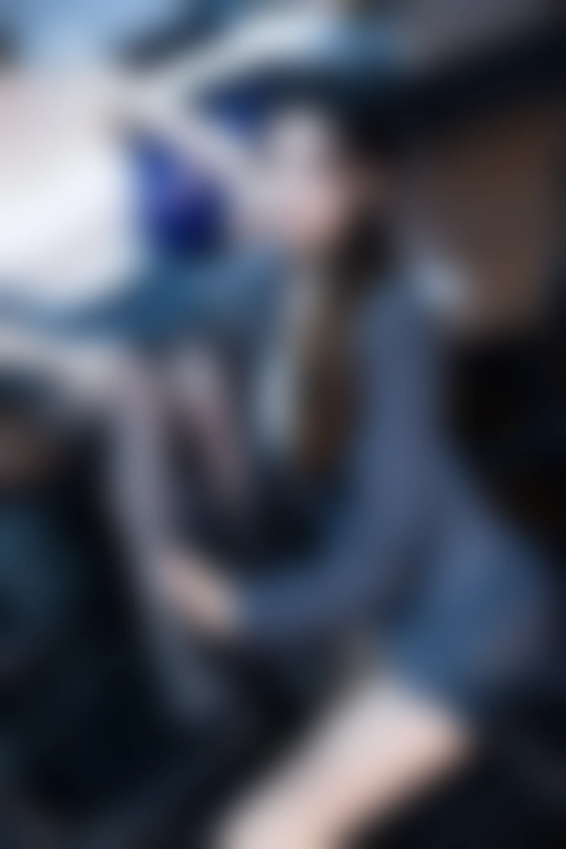 XIUREN秀人网 2024.01.05 NO.7923 豆瓣酱[104+1P／870MB]