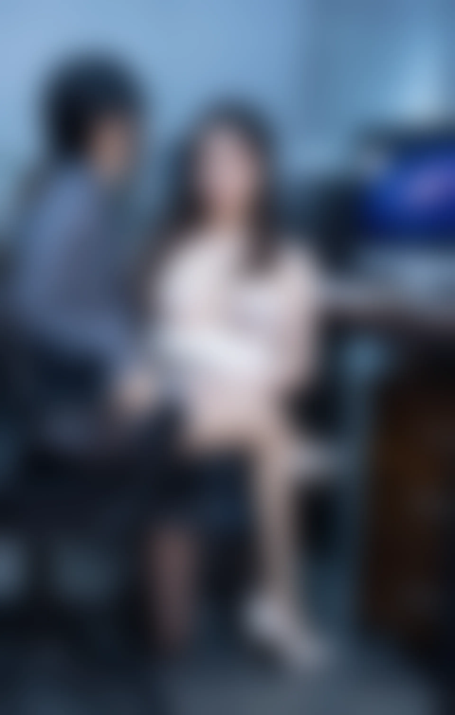 XIUREN秀人网 2024.01.05 NO.7923 豆瓣酱[104+1P／870MB]