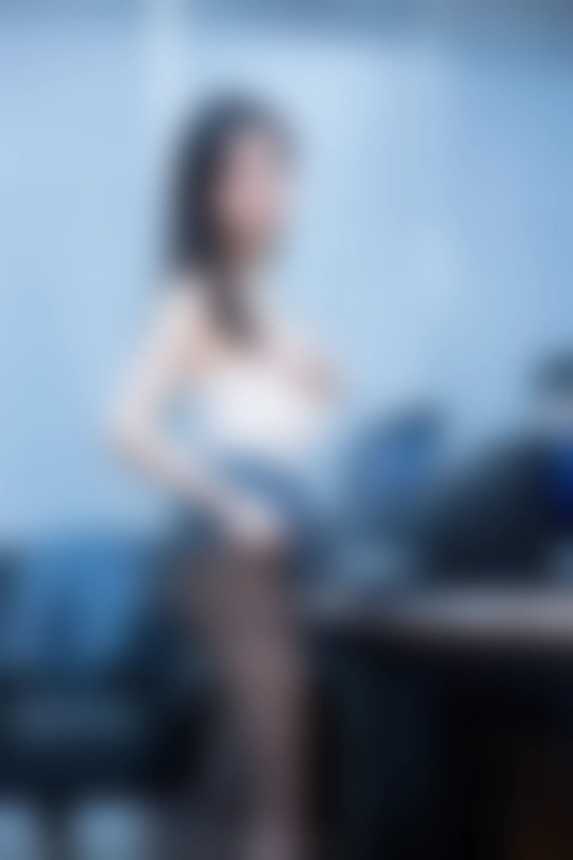 XIUREN秀人网 2024.01.05 NO.7923 豆瓣酱[104+1P／870MB]