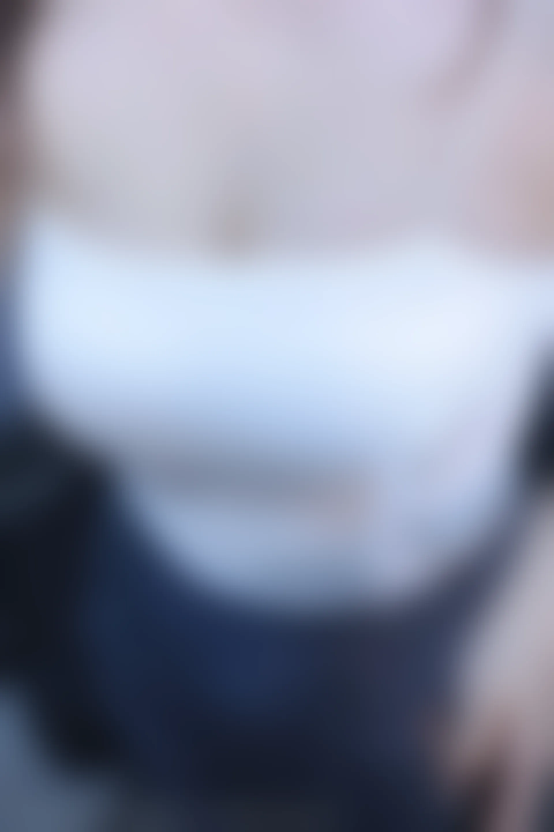 XIUREN秀人网 2024.01.05 NO.7923 豆瓣酱[104+1P／870MB]