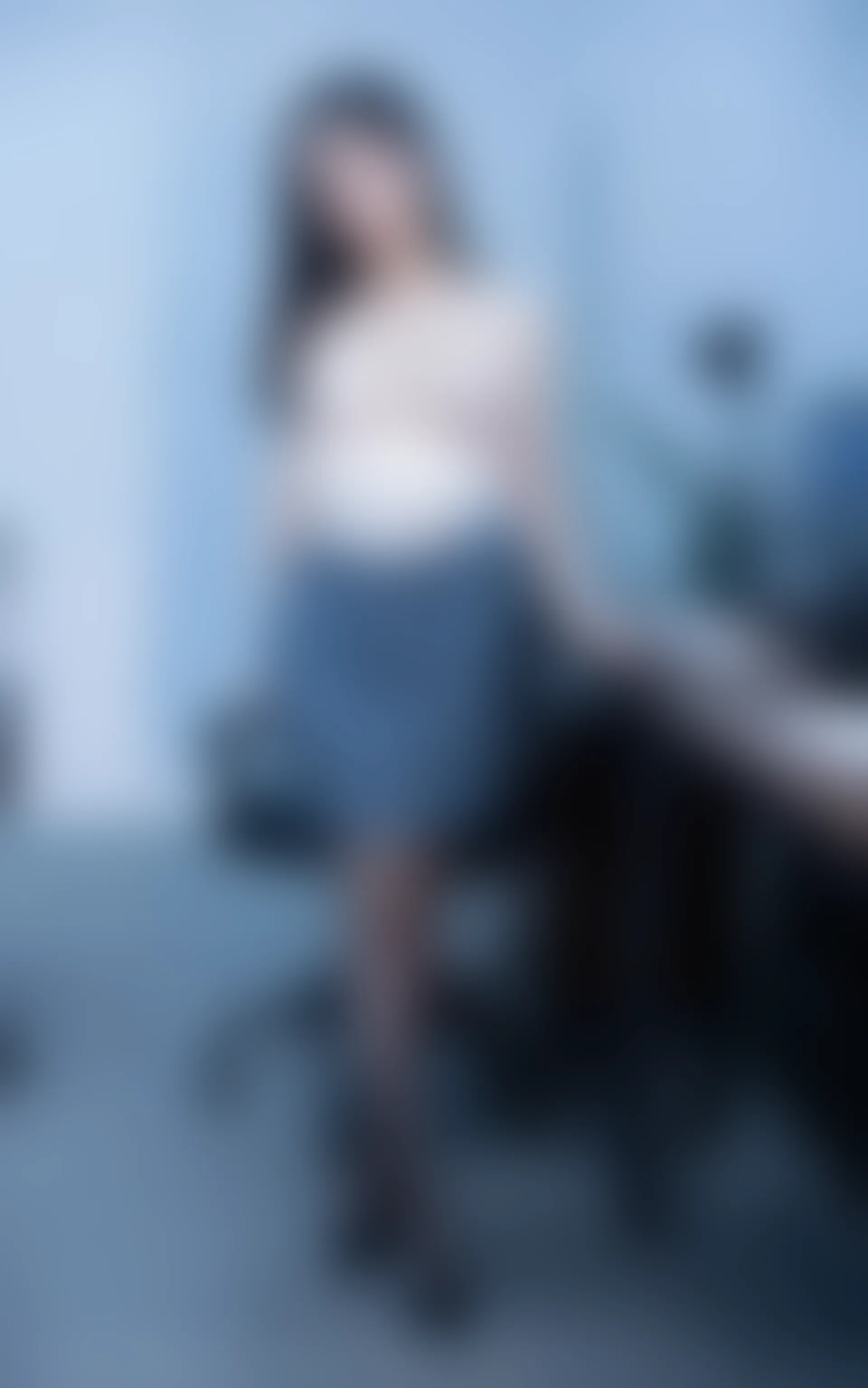 XIUREN秀人网 2024.01.05 NO.7923 豆瓣酱[104+1P／870MB]