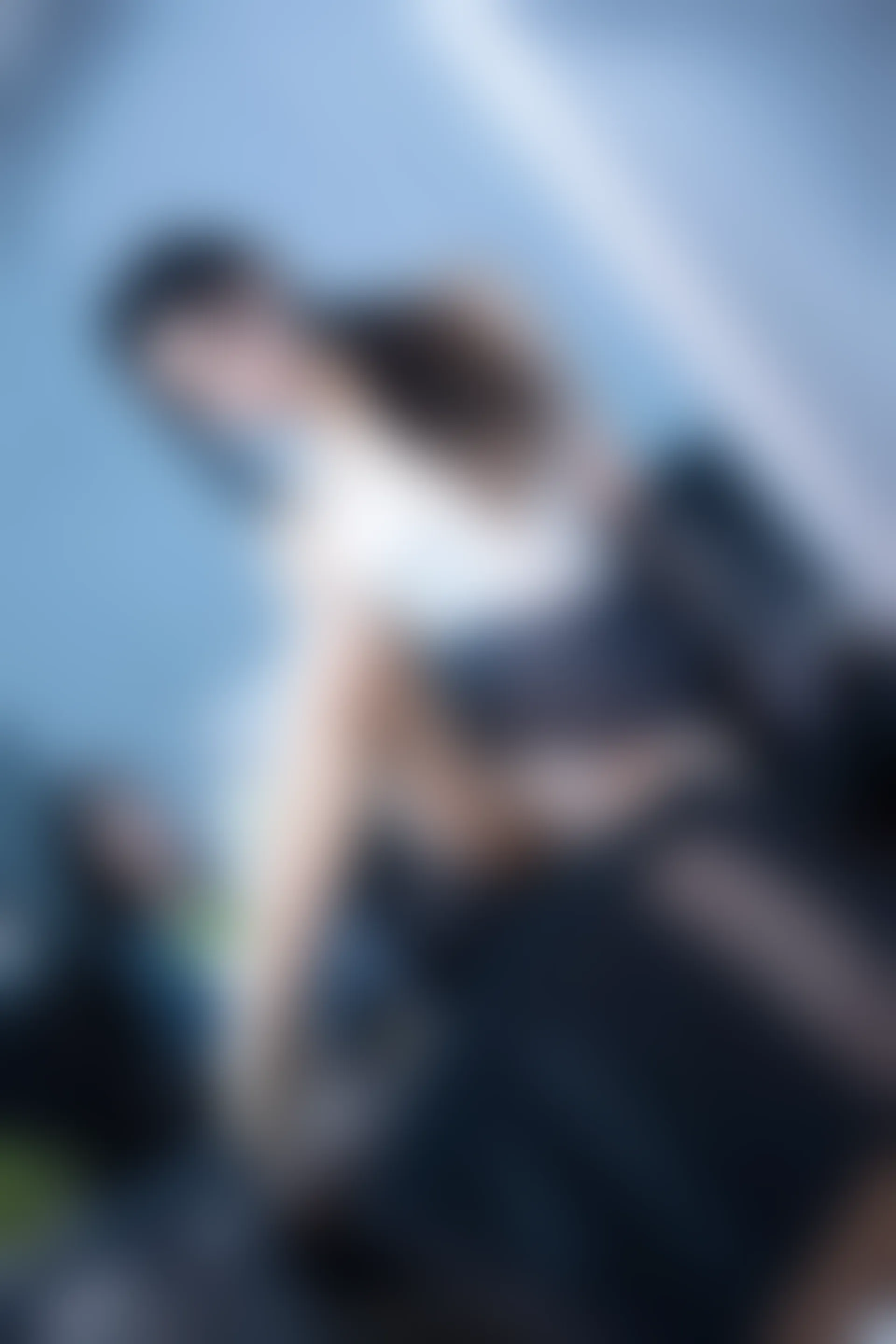 XIUREN秀人网 2024.01.05 NO.7923 豆瓣酱[104+1P／870MB]